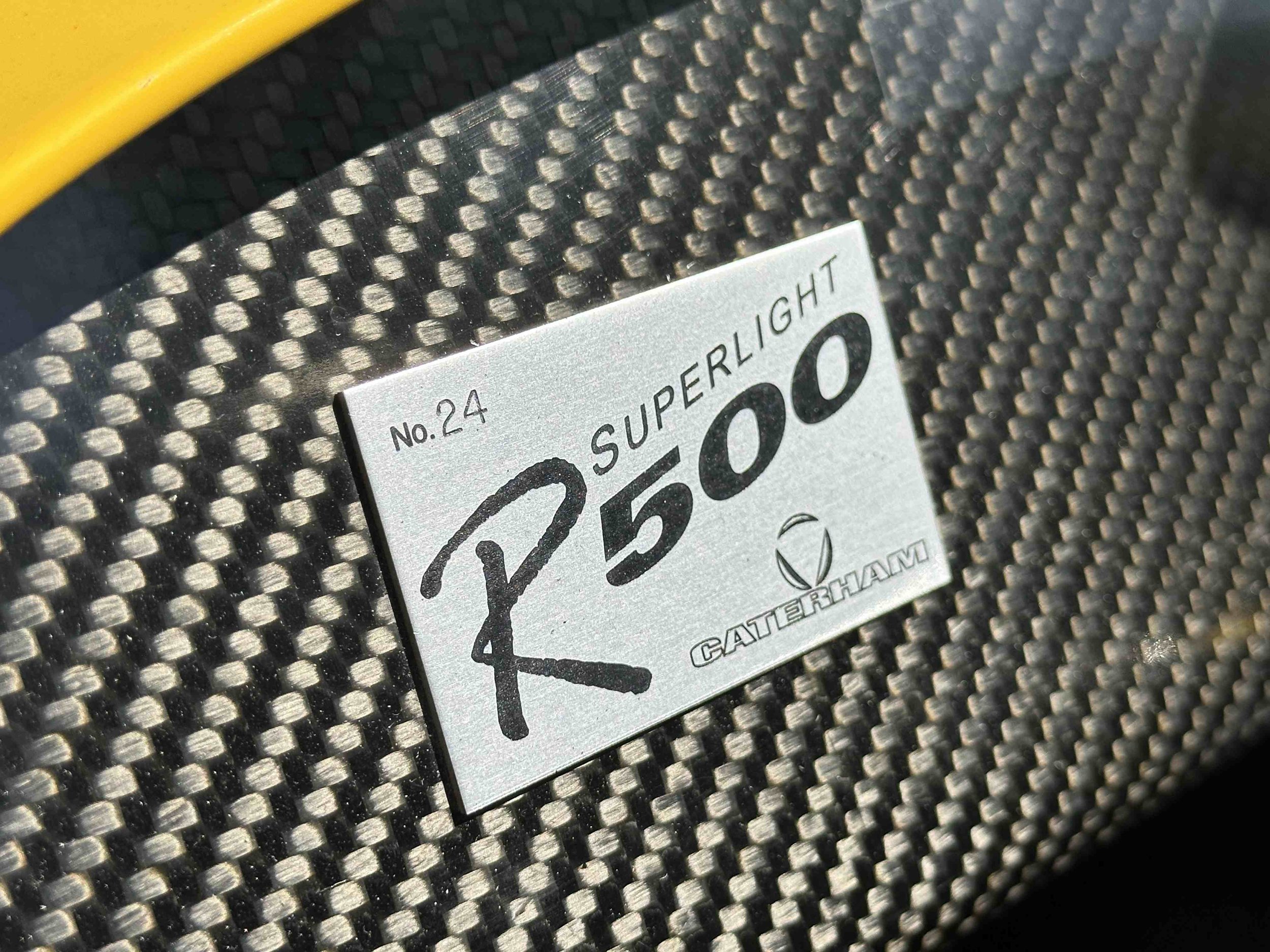Caterham R500 K - X926MKN (9).jpeg