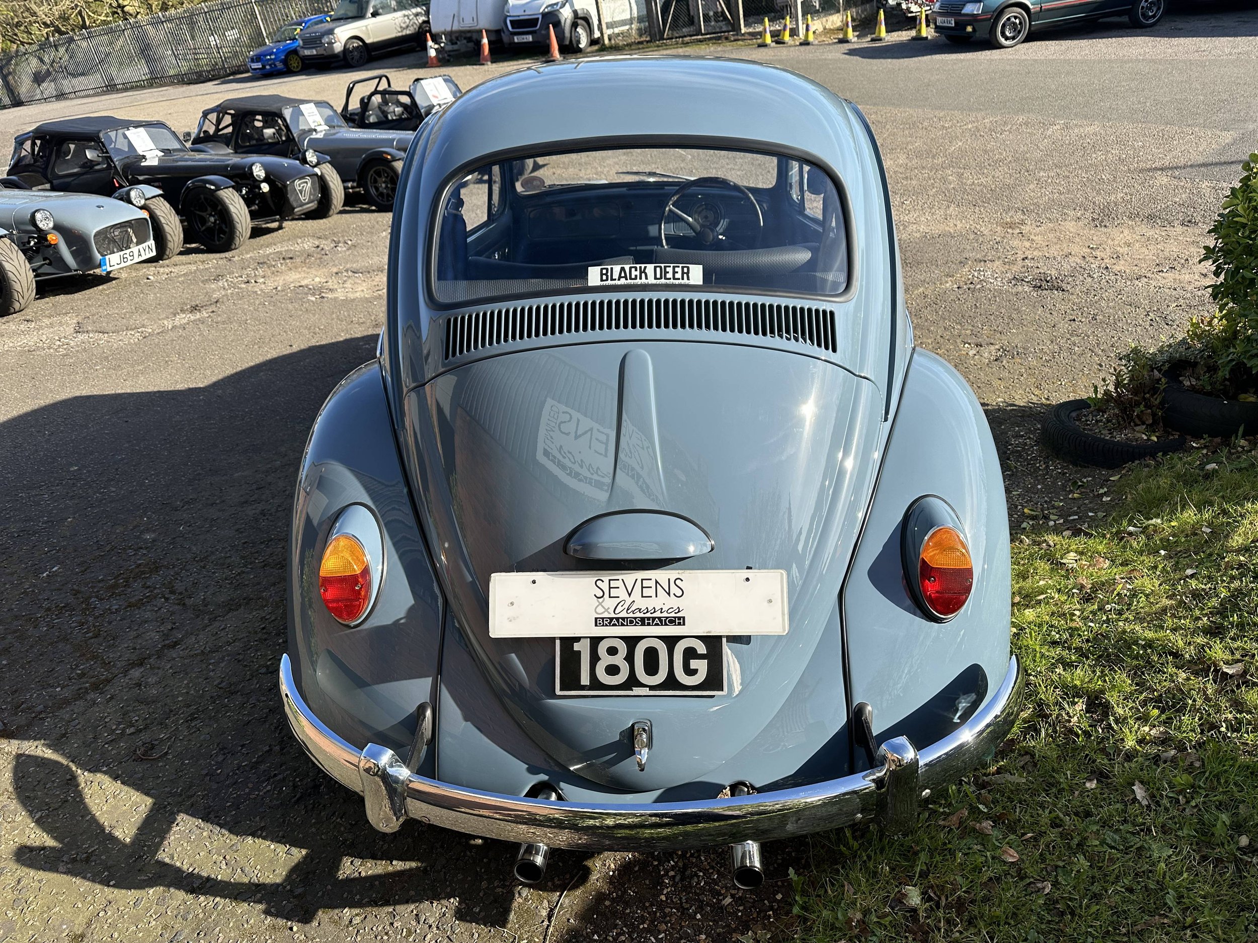 VW Beetle - WGH180G (5).jpeg