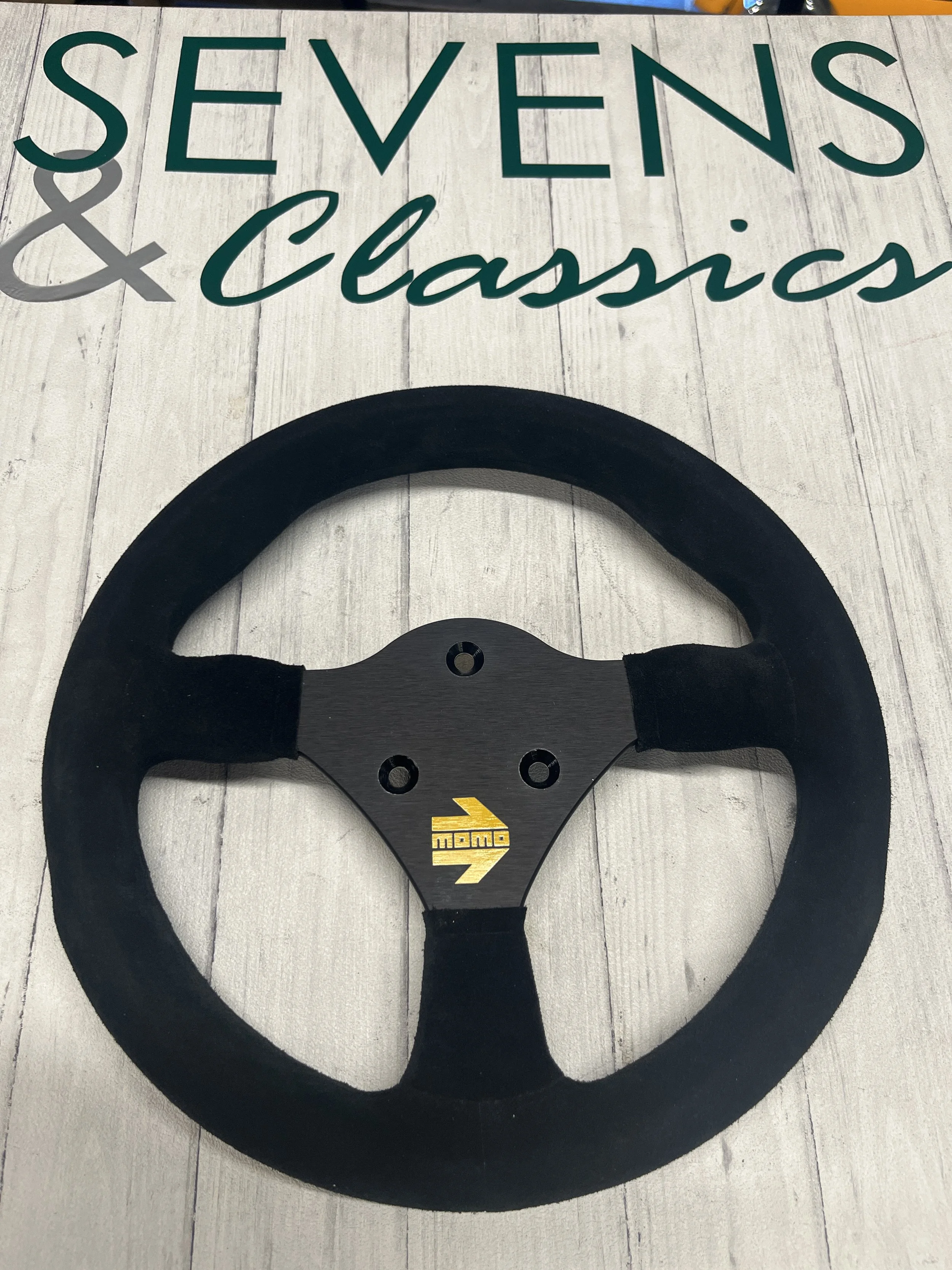 Caterham Momo Mod 26 Suede Drilled.jpg