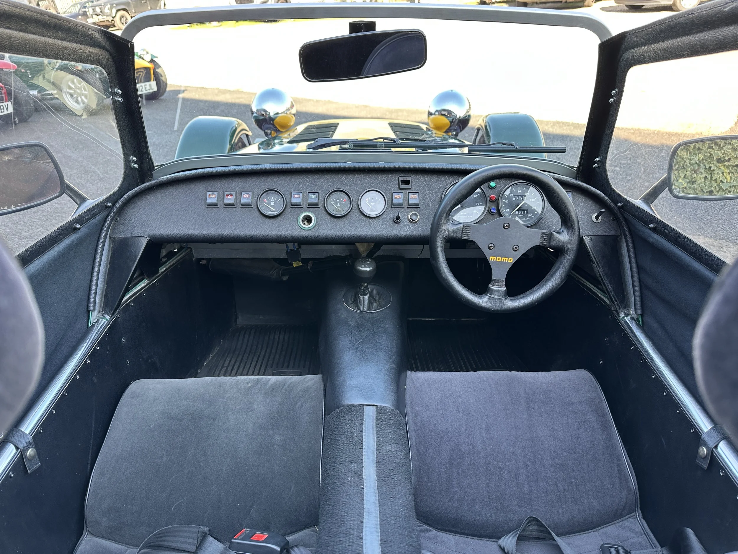 Caterham Classic - Q650APN (6).jpg
