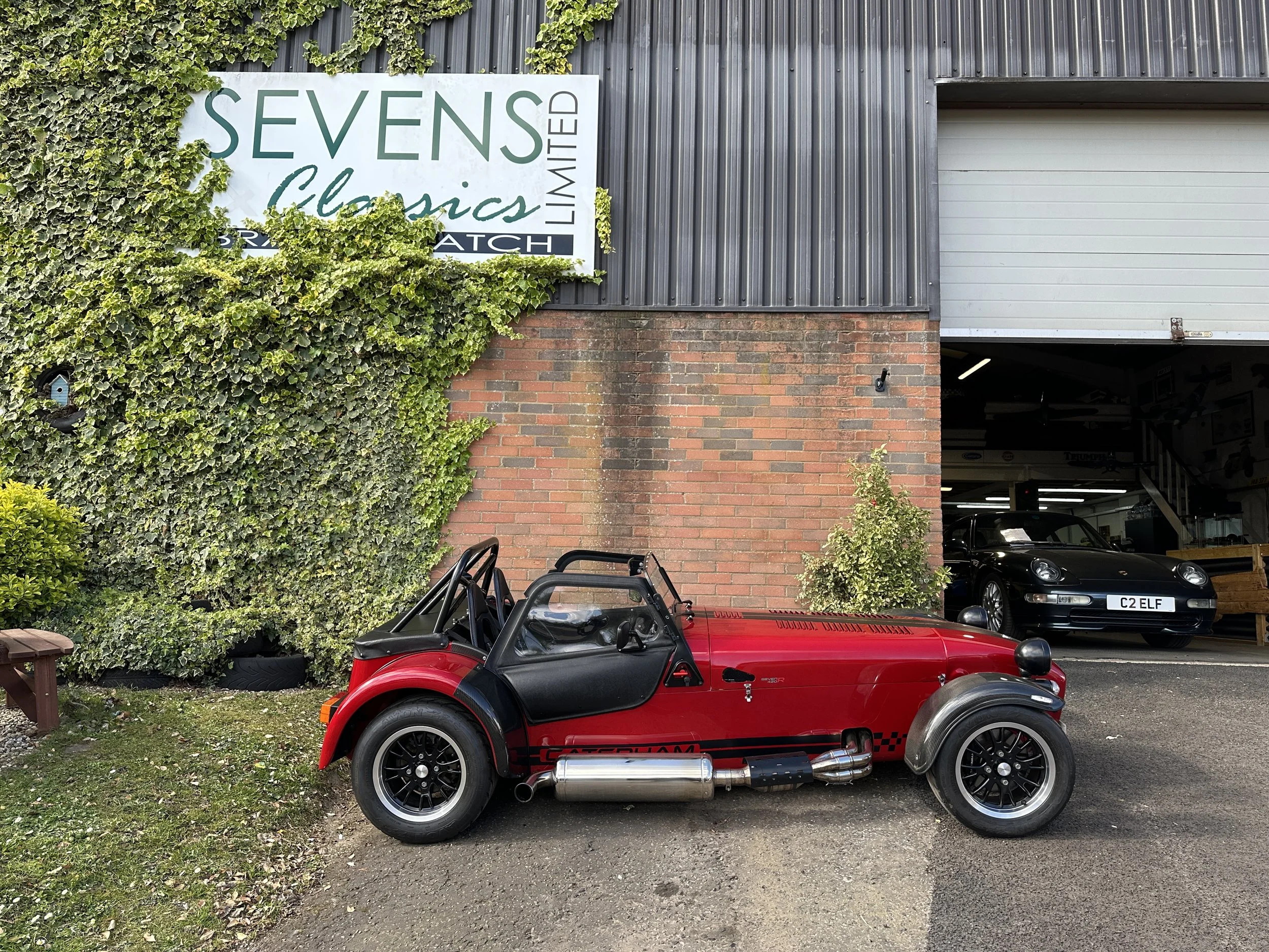 Caterham 420R - VX18ZDA (15).jpg
