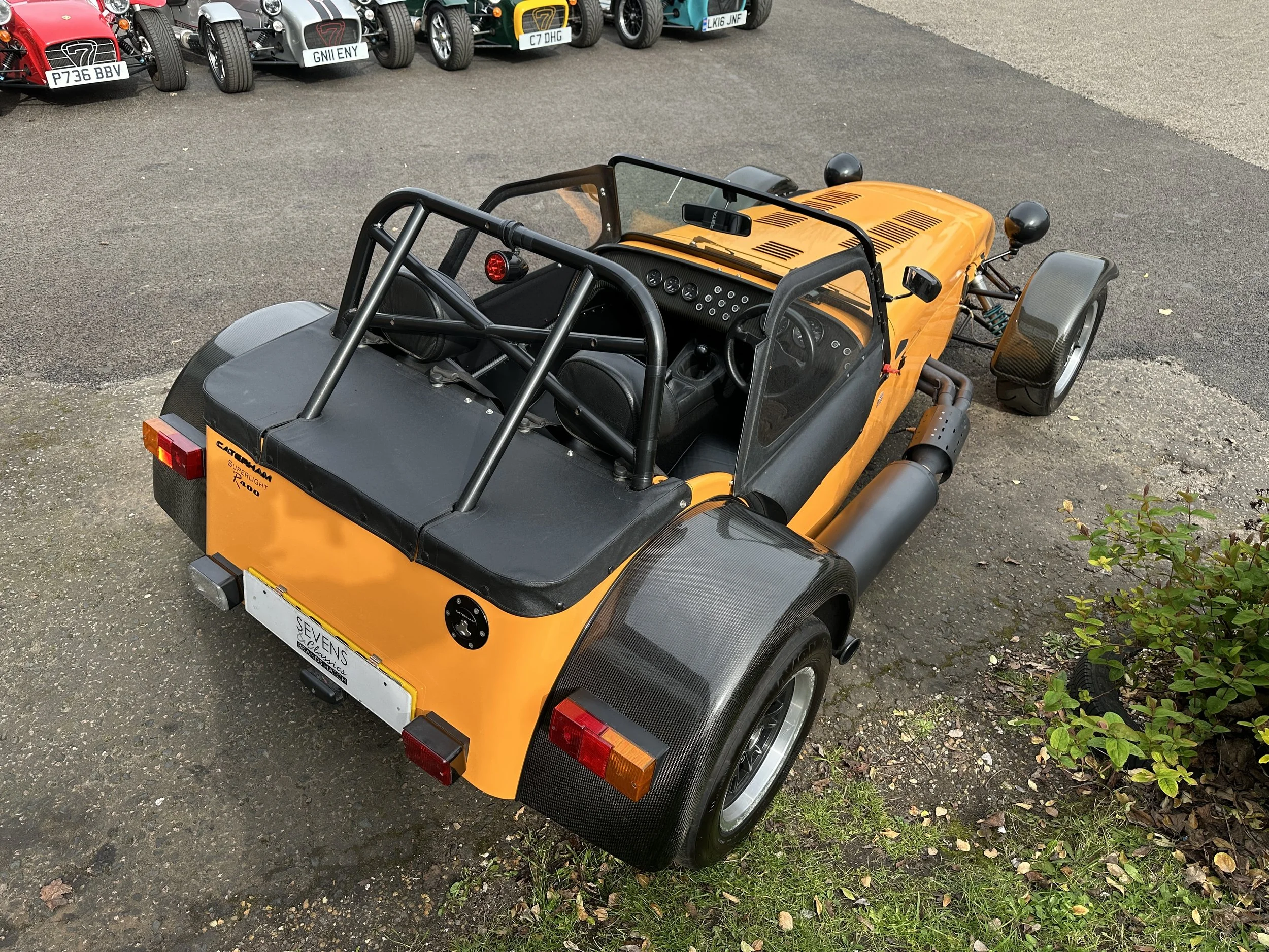 Caterham R400 - R40OCB (8).jpg