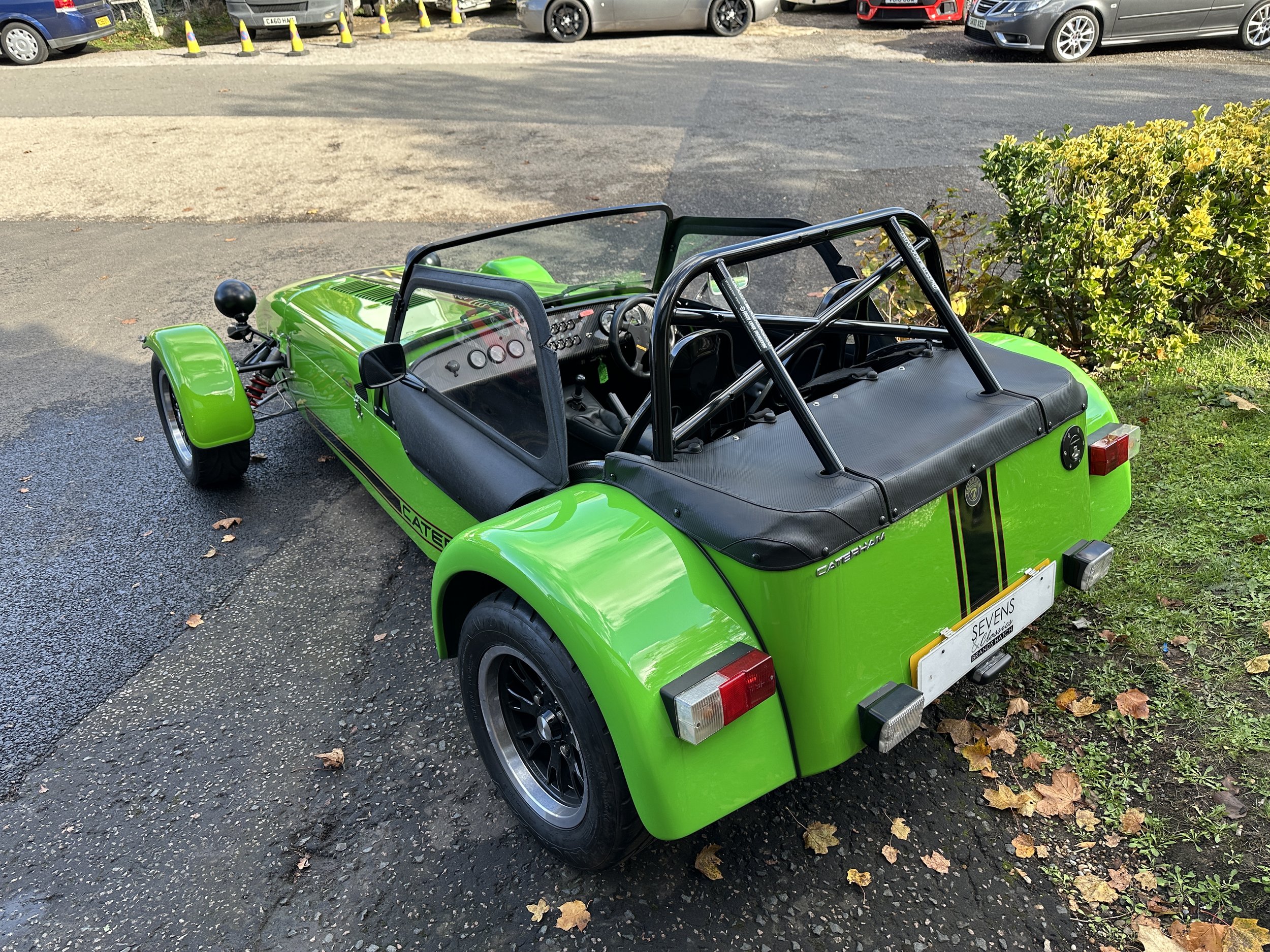 Caterham 620R SV - V11ELV (4).jpg