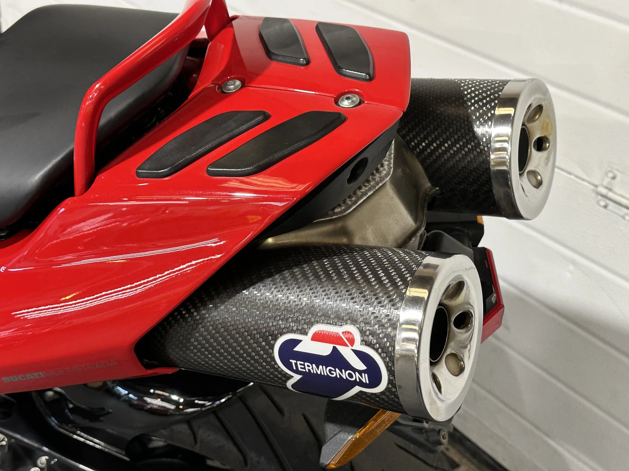 Ducati MultiStrada 1000D - LJ03XVS (5).jpg