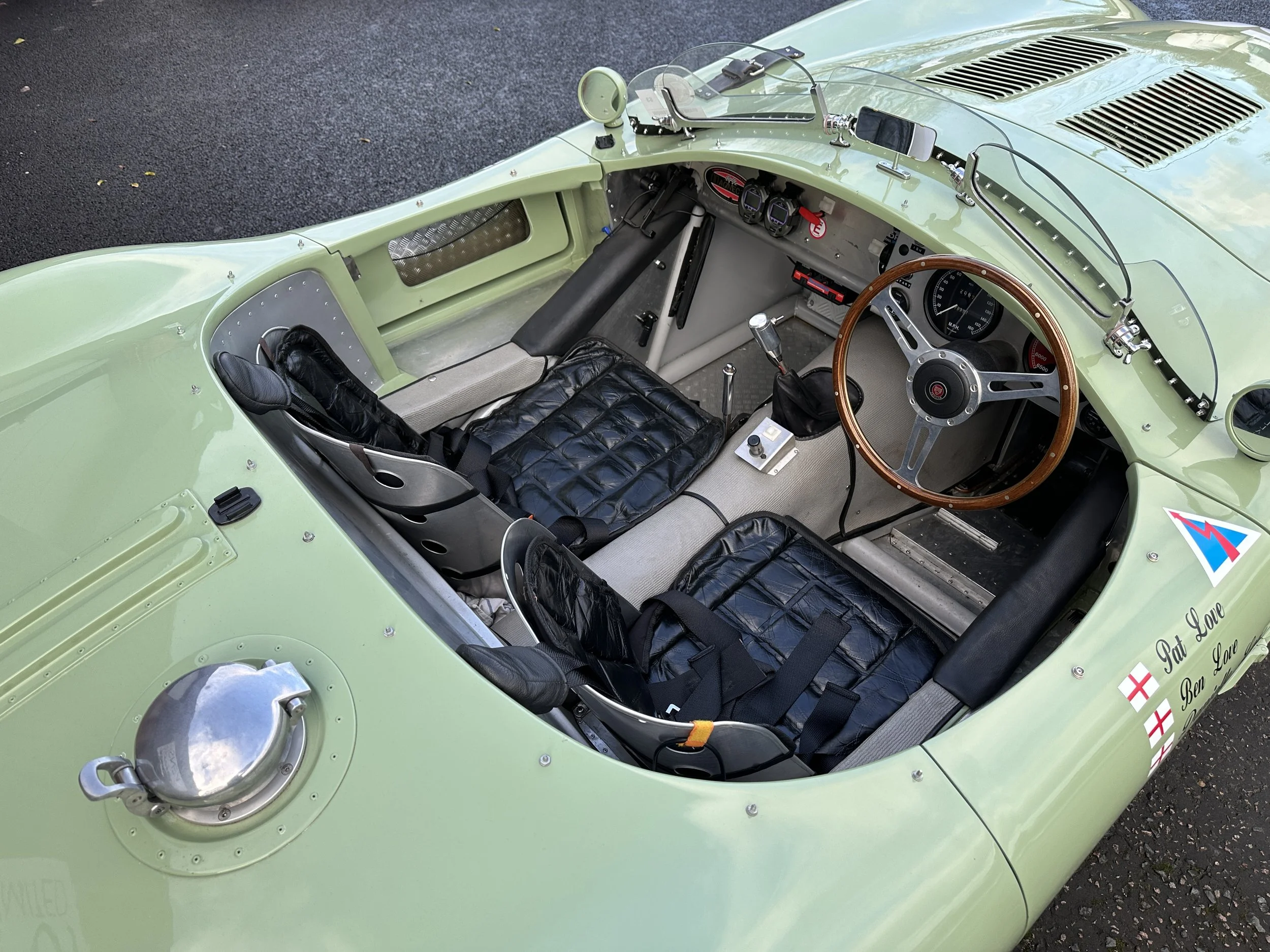 Jaguar C Type Replica - GUI494 (8).jpg