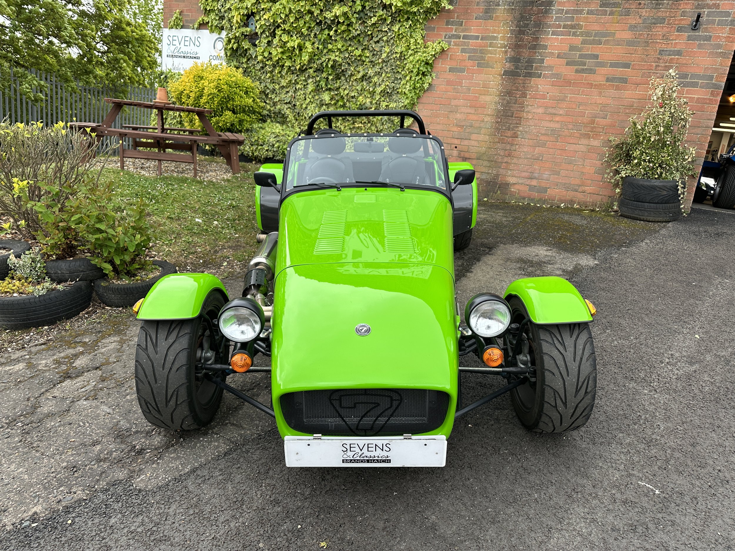 Caterham 360S SV -  (1).jpg