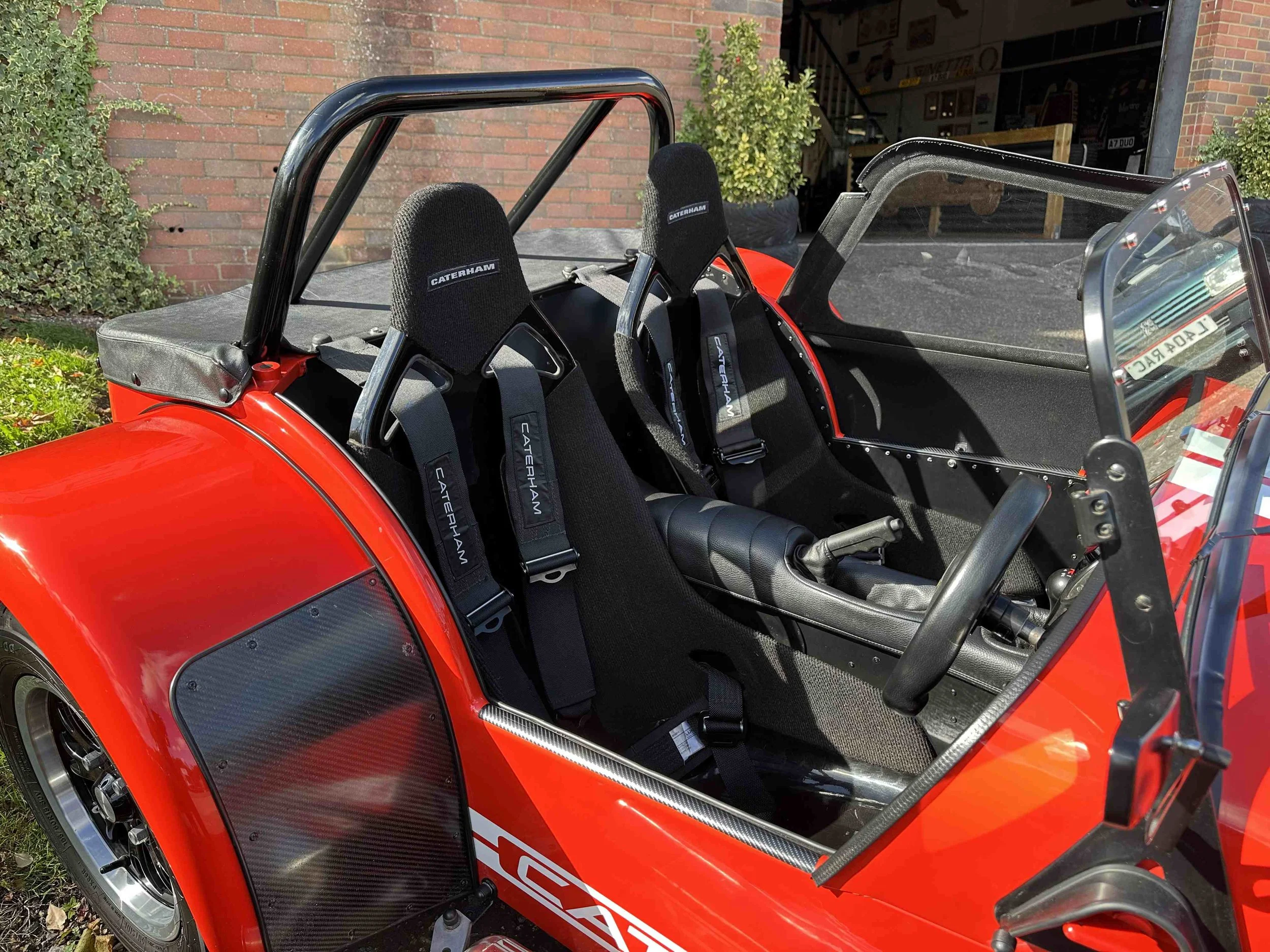 Caterham 310R - LJ66AXF (10).jpeg