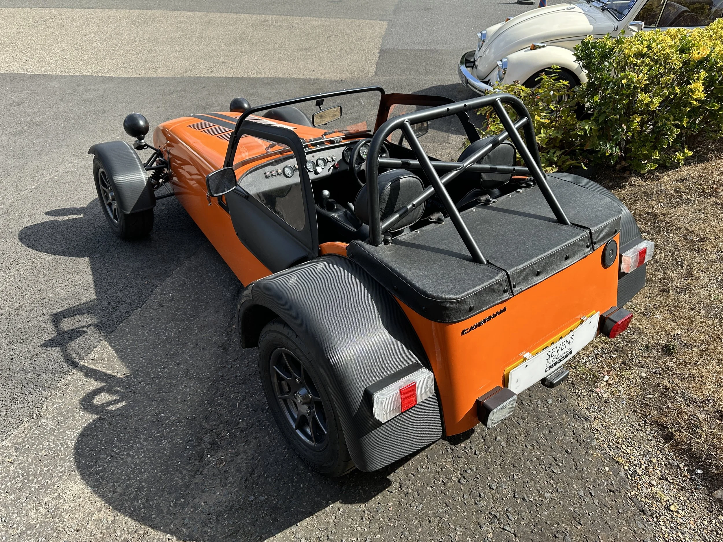 Caterham Roadsport 155 - GN61LLK (3).jpg