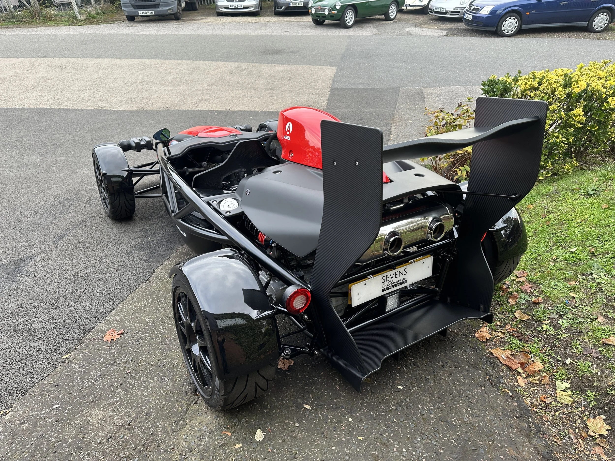Ariel Atom AA70MMA (4).jpg