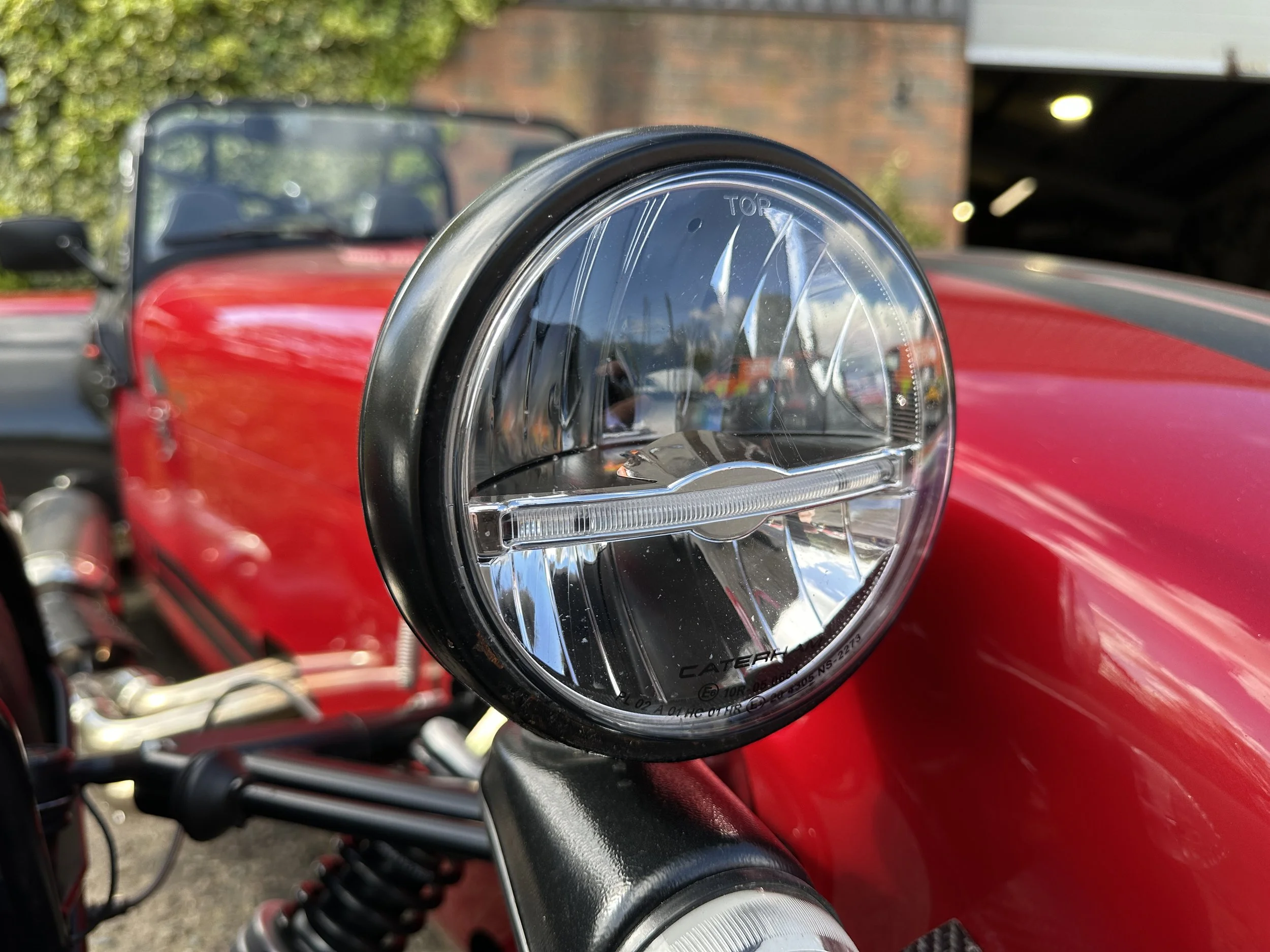 Caterham 420R - VX18ZDA (12).jpg