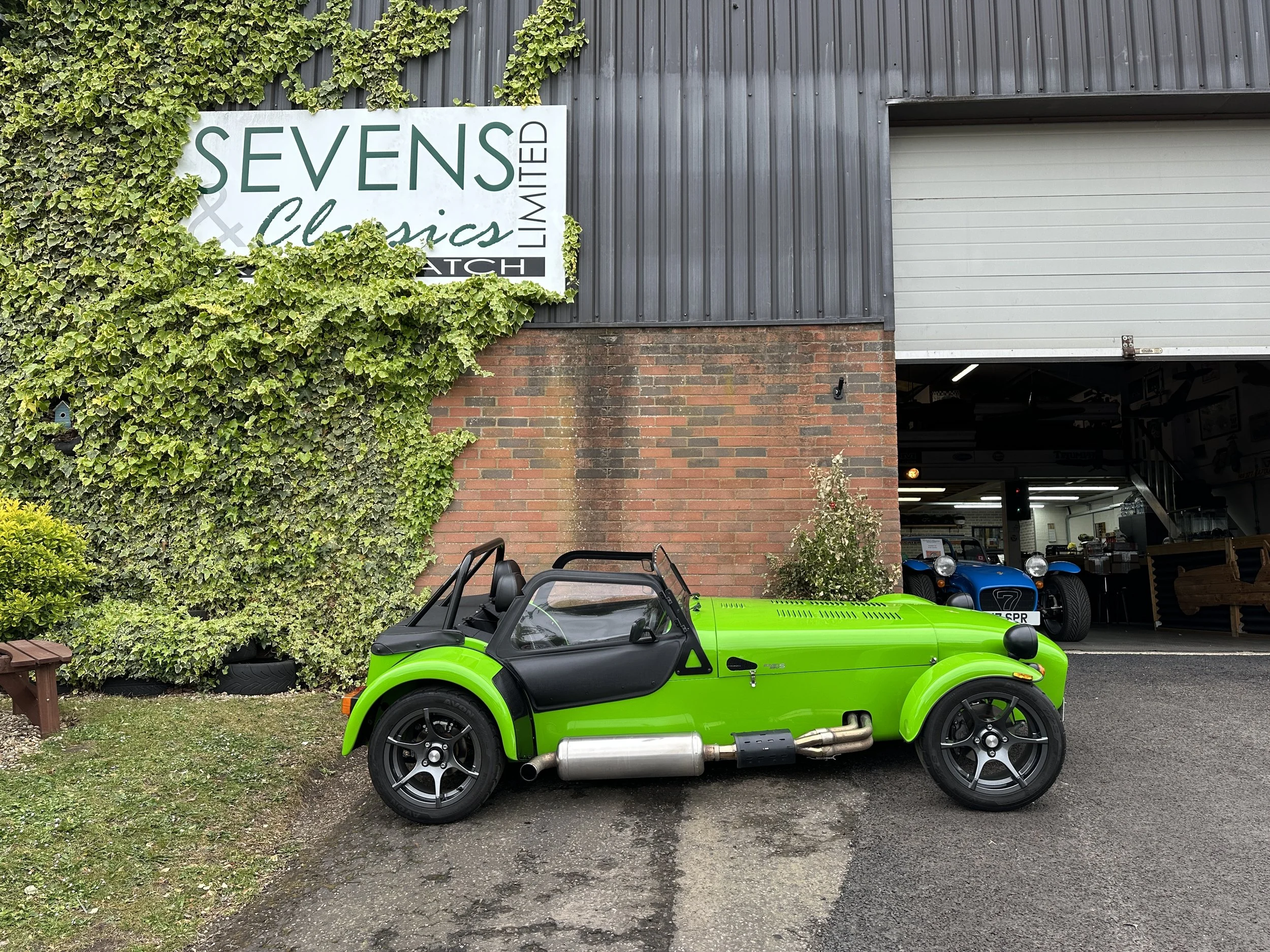 Caterham 360S SV -  (13).jpg