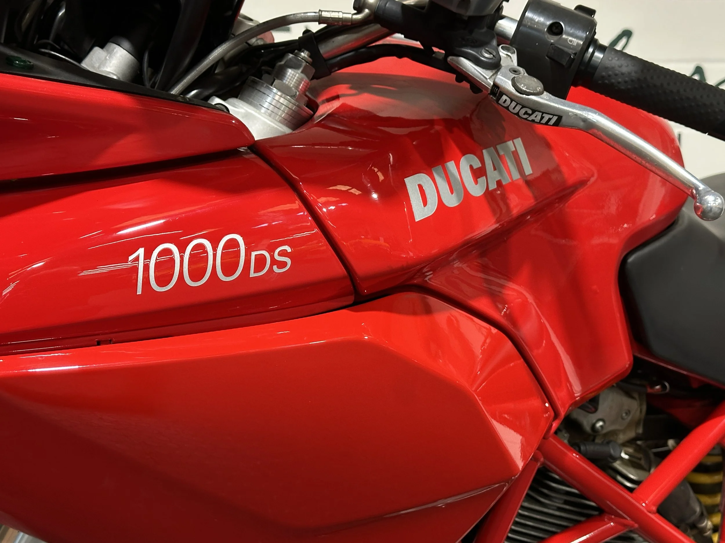Ducati MultiStrada 1000D - LJ03XVS (2).jpg