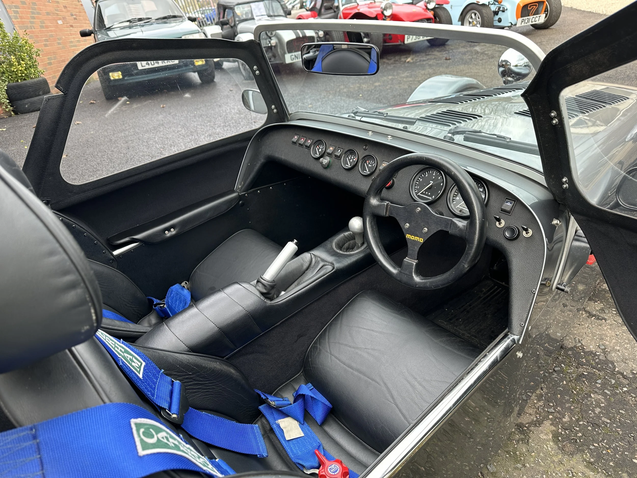 Caterham VHPD - RX54AVL (8).jpg