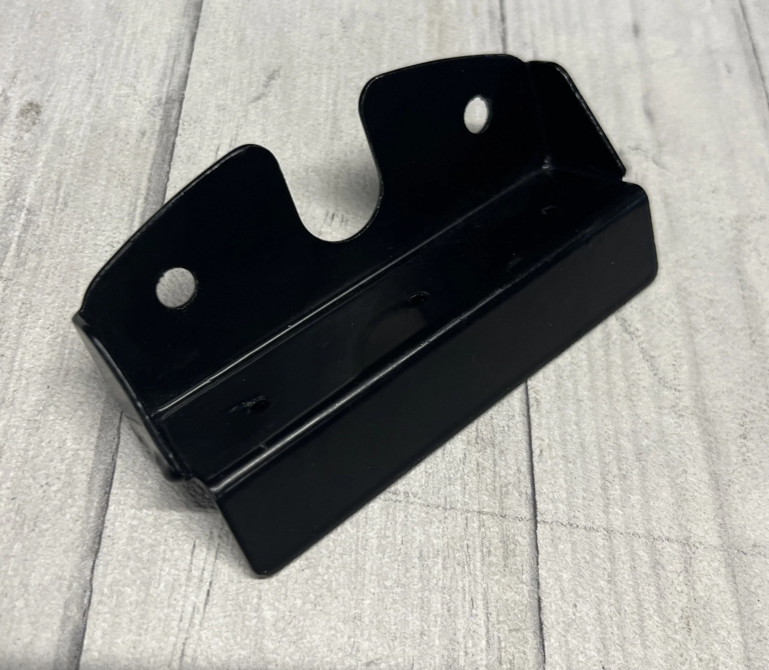 Caterham LED Reverse-Number plate light bracket.jpg