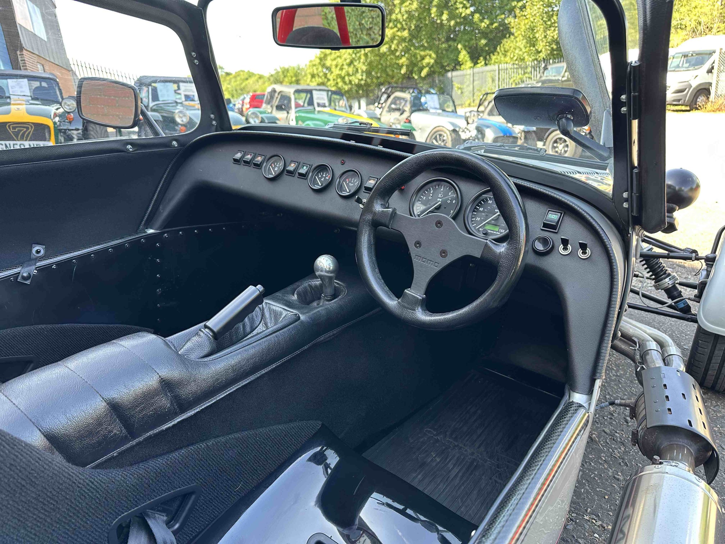 Caterham Roadsport - GN11ENY (8).jpeg