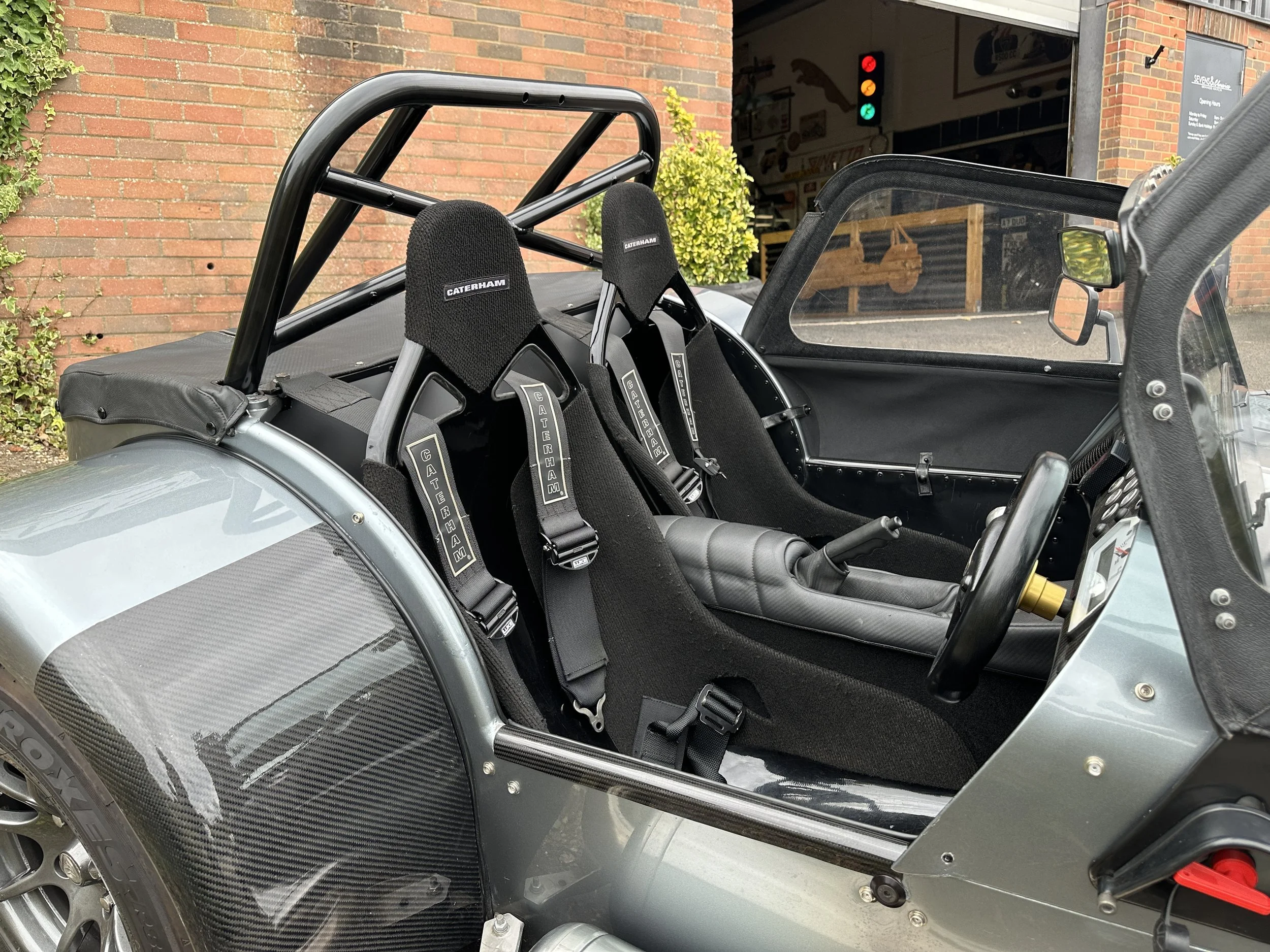 Caterham Superlight R500 D - GN58UKF Sep 2026 (15).jpg