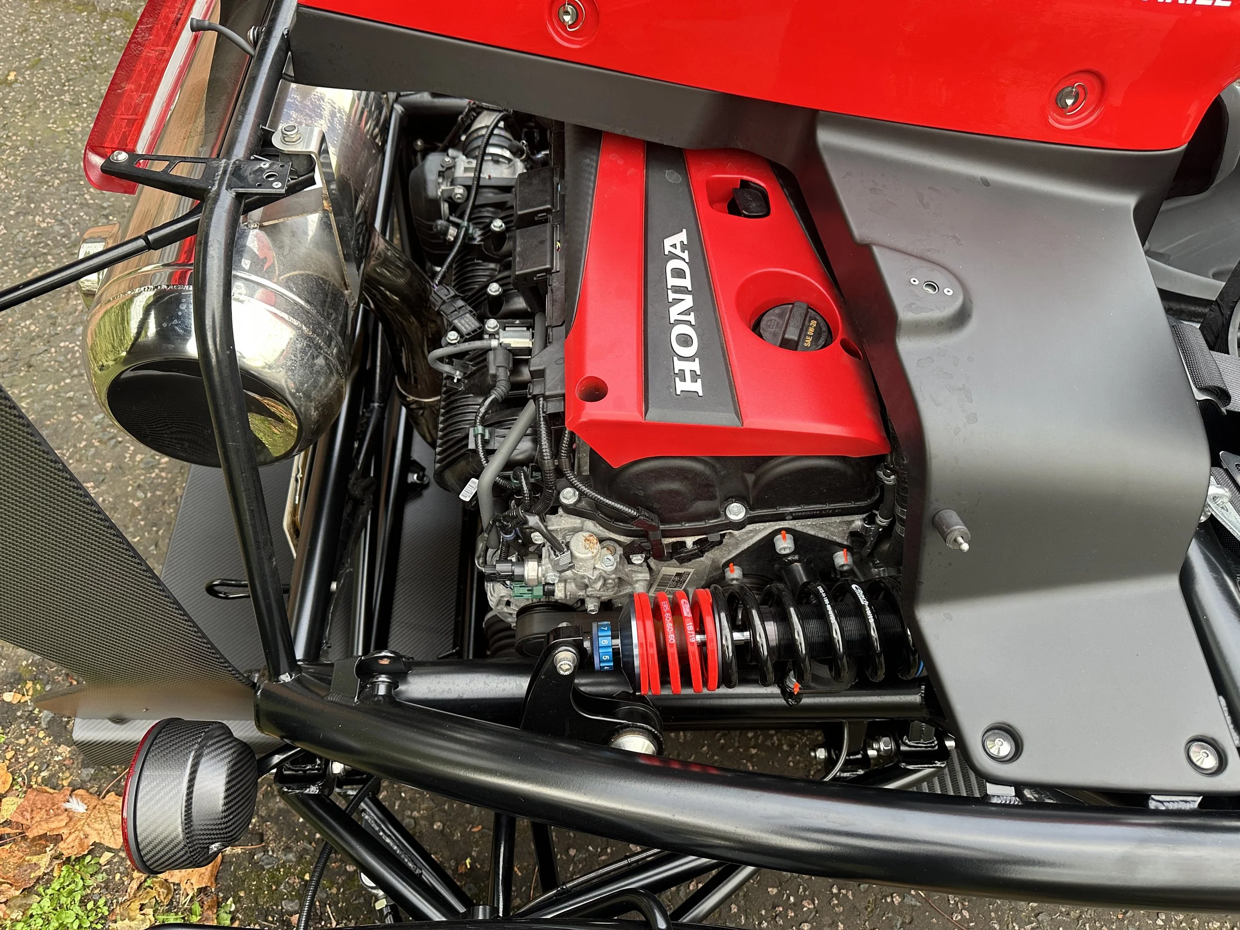 Ariel Atom AA70MMA (16).jpg