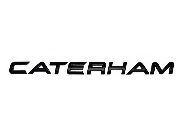badge-rear-panel-caterham-satin-black.jpg