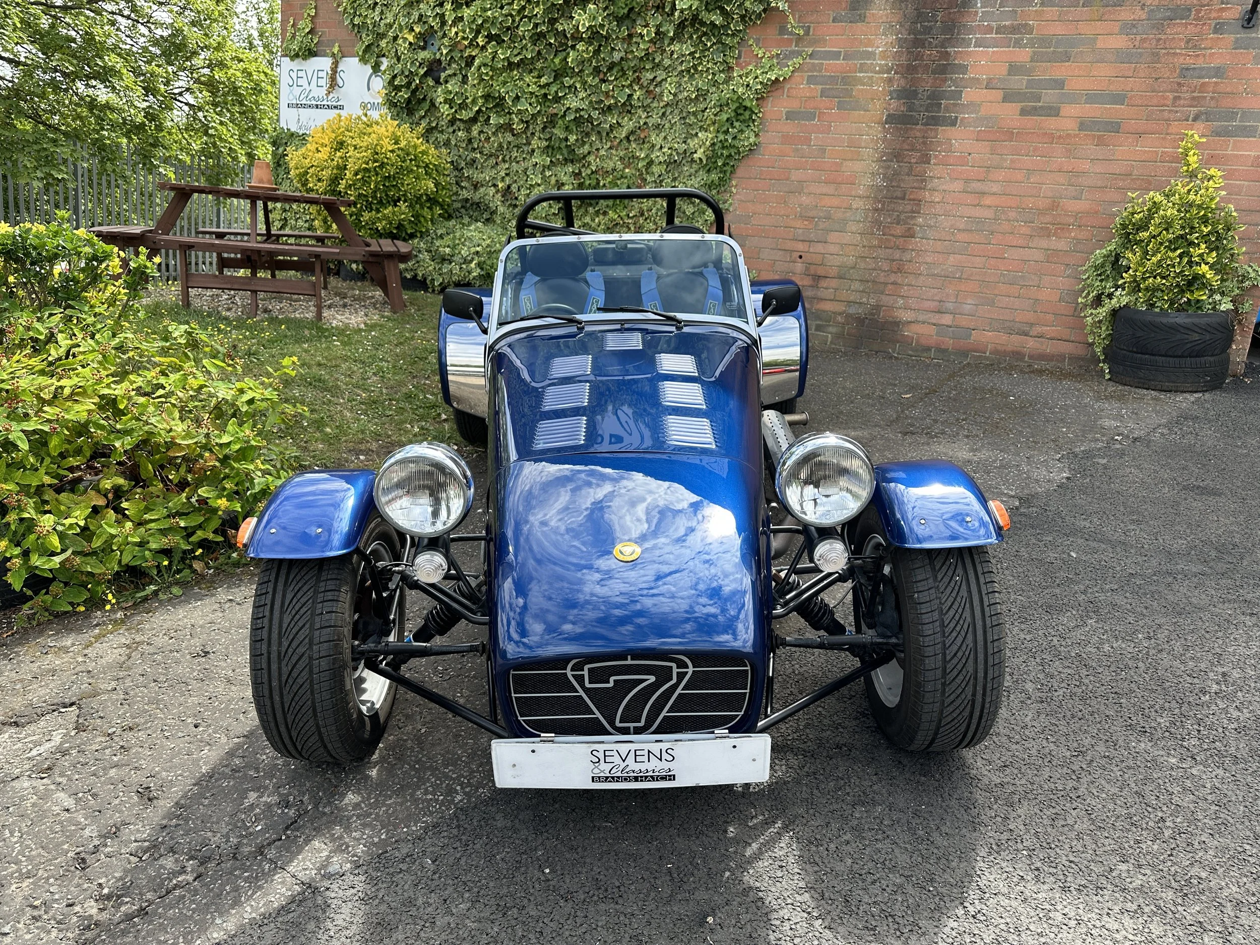 Caterham Supersport 135 - T473KDP (2).jpg
