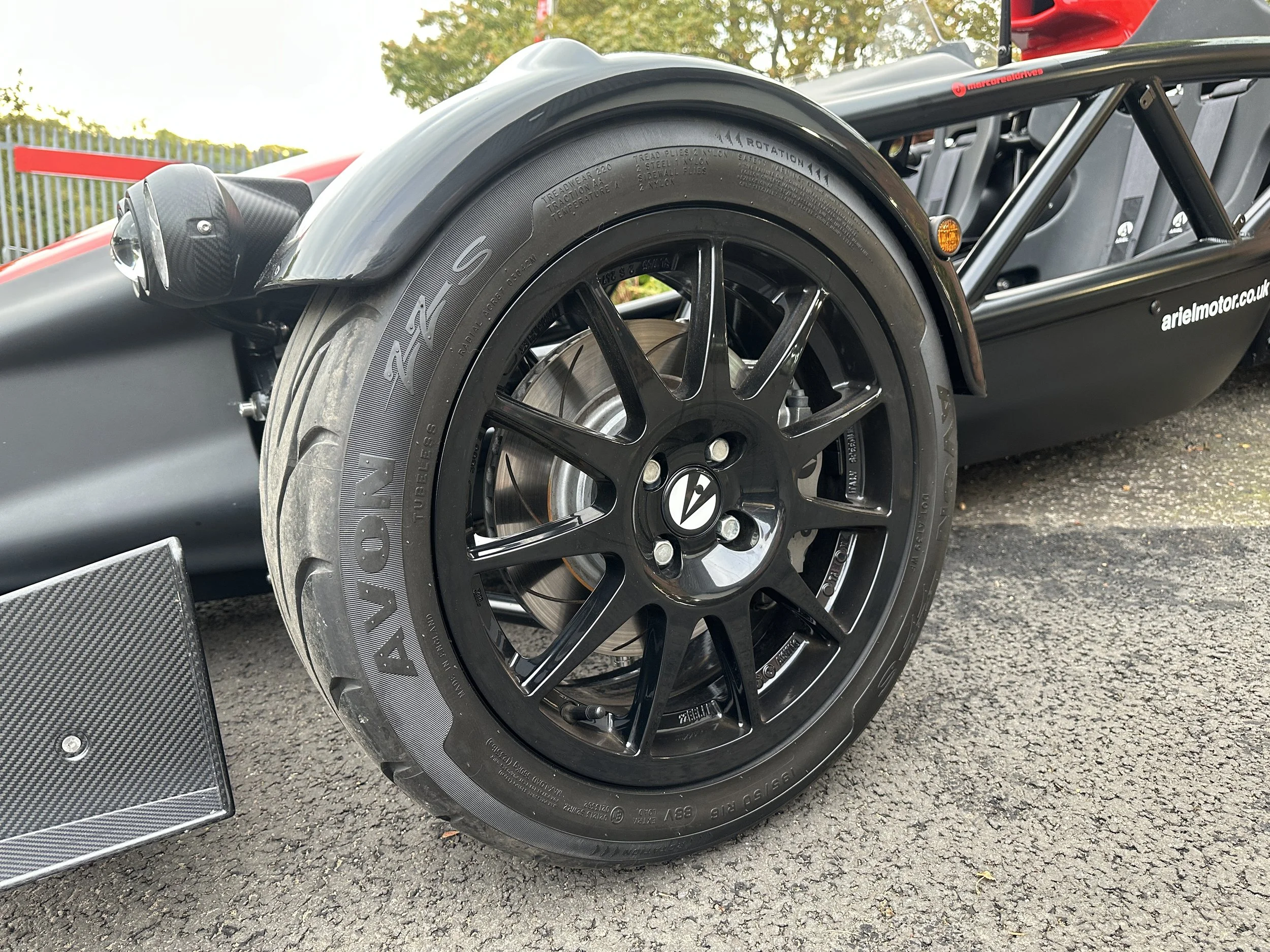 Ariel Atom AA70MMA (13).jpg