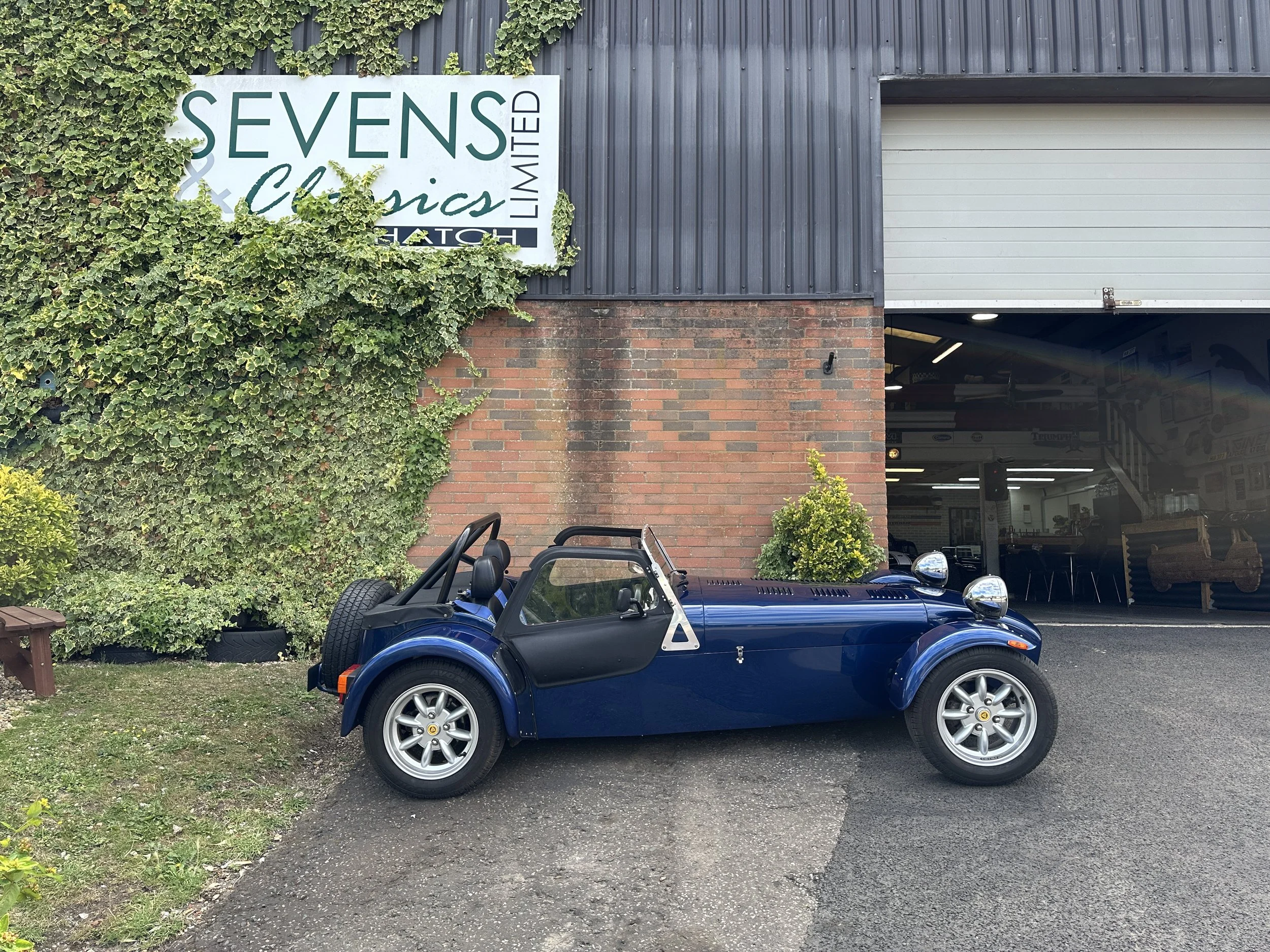 Caterham Supersport 135 - T473KDP (12).jpg