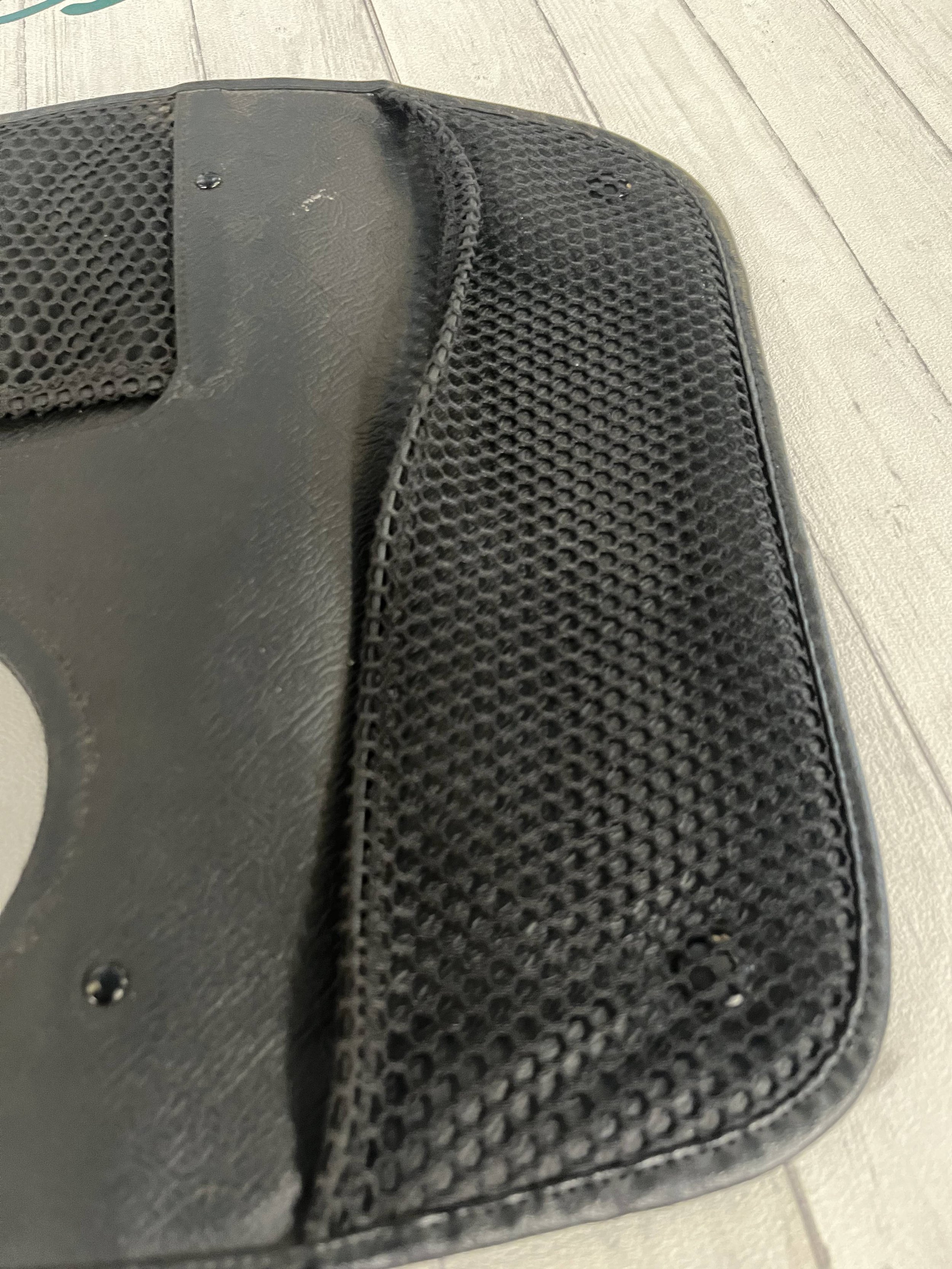 Caterham Tunnel bag 2025 (2).jpeg