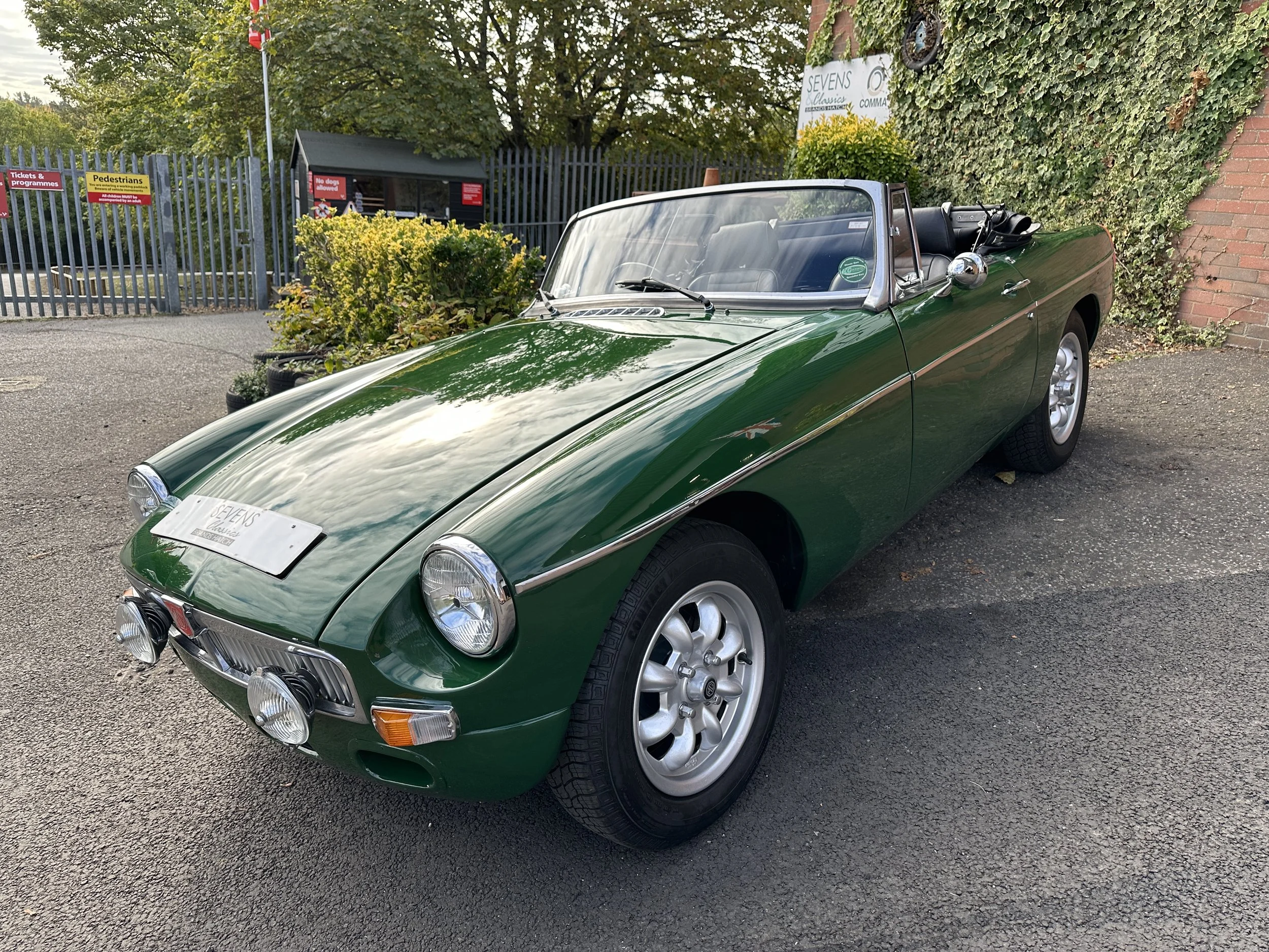 MGB Roadster - TVP495S (15).jpg
