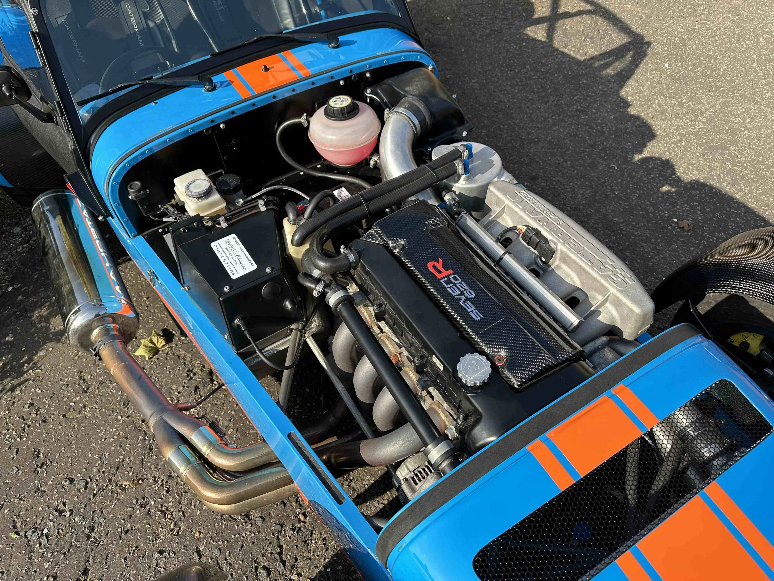 Caterham 620R - RX15HZB (10).jpeg