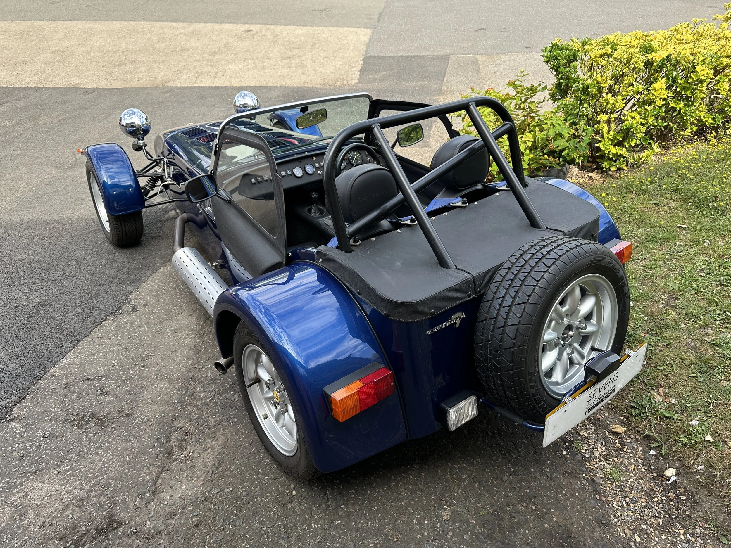 Caterham Supersport 135 - T473KDP (4).jpg