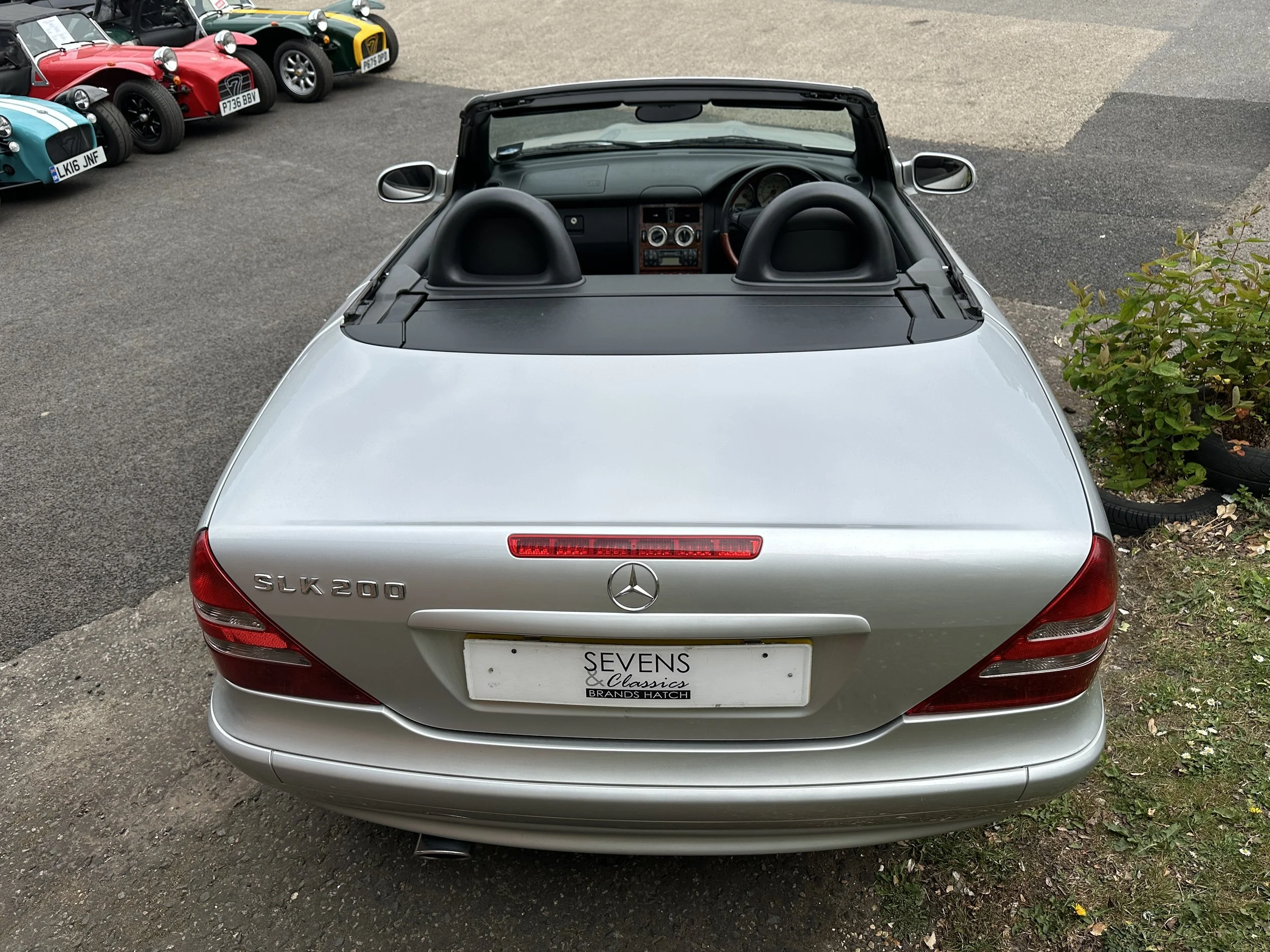 Mercedes SLK 200 - W252KCD (4).jpg