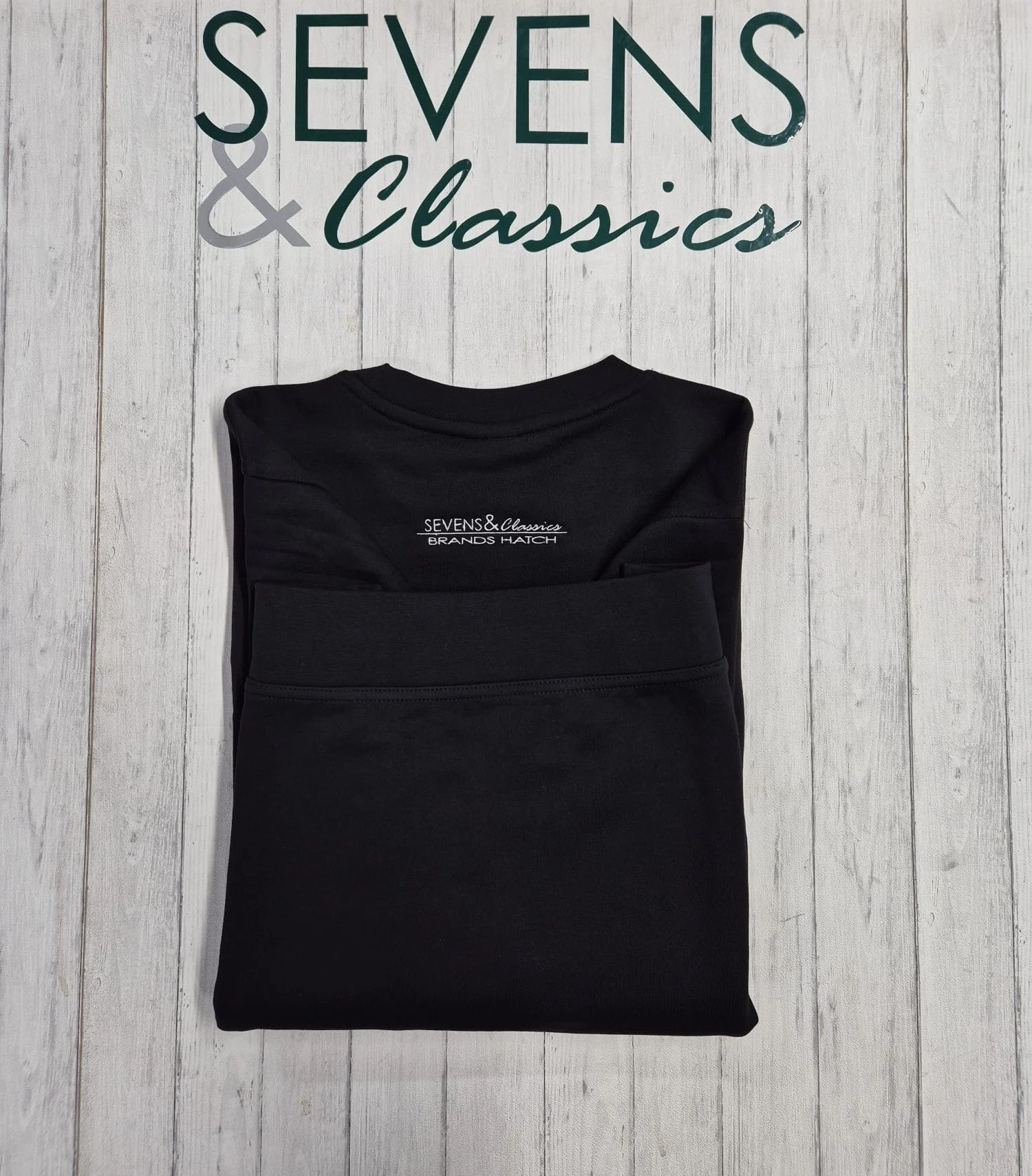 Sevens and Classics Sweatshirt 2 2026.jpg