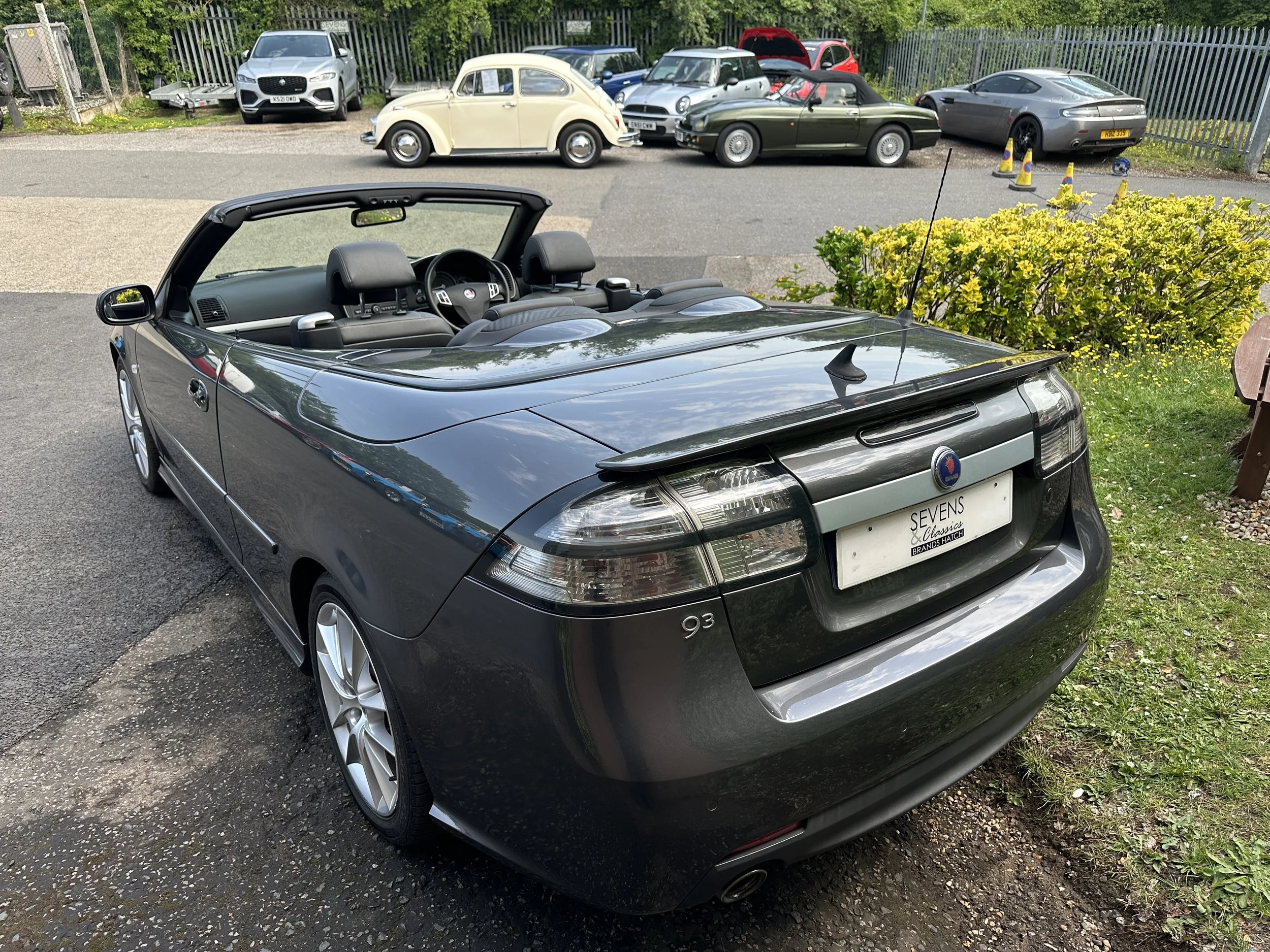 SAAB 93 - SK10XEL (6).jpg