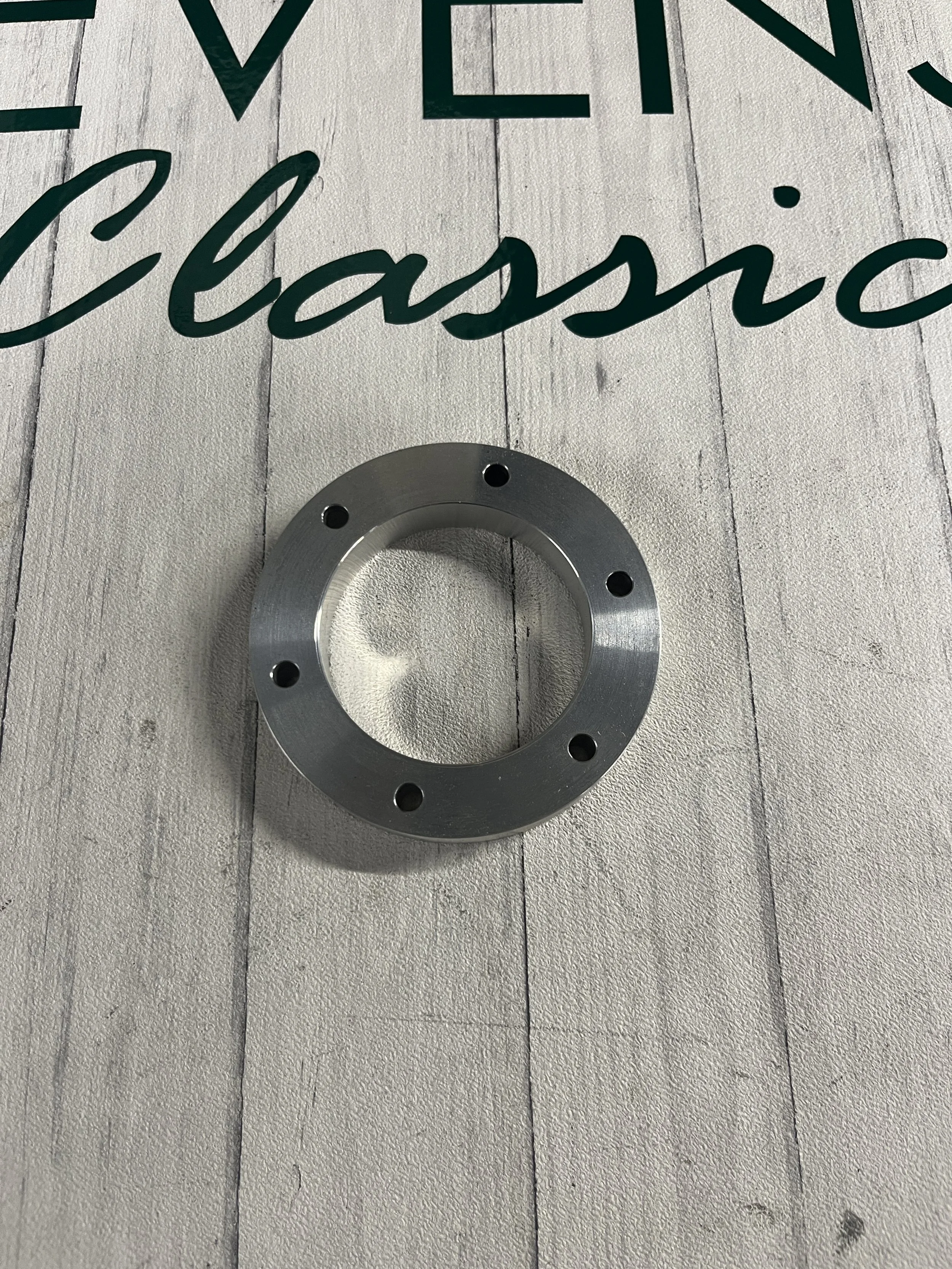Caterham Fuel Neck Spacer  (1).jpg