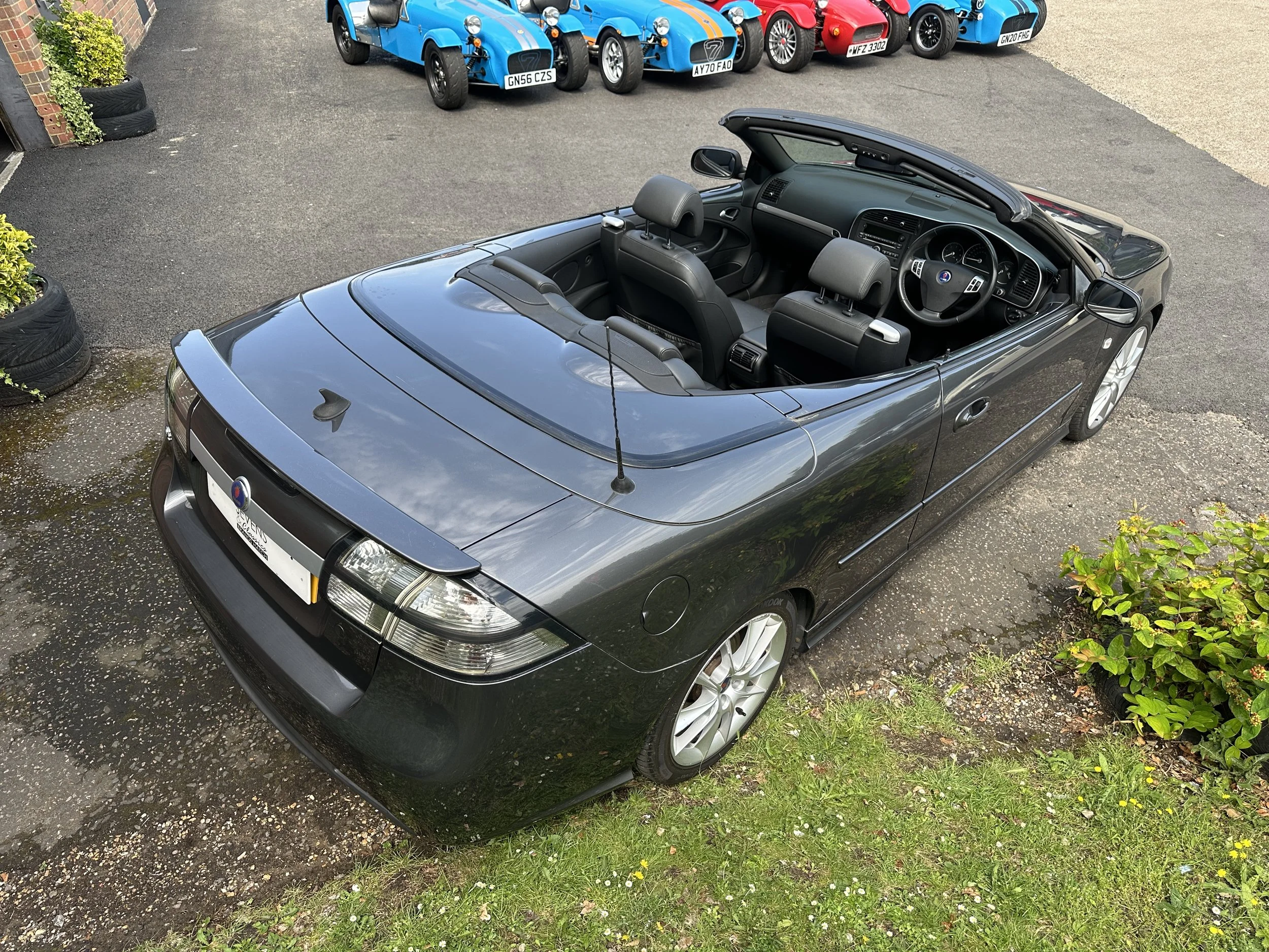 SAAB 93 - SK10XEL (8).jpg