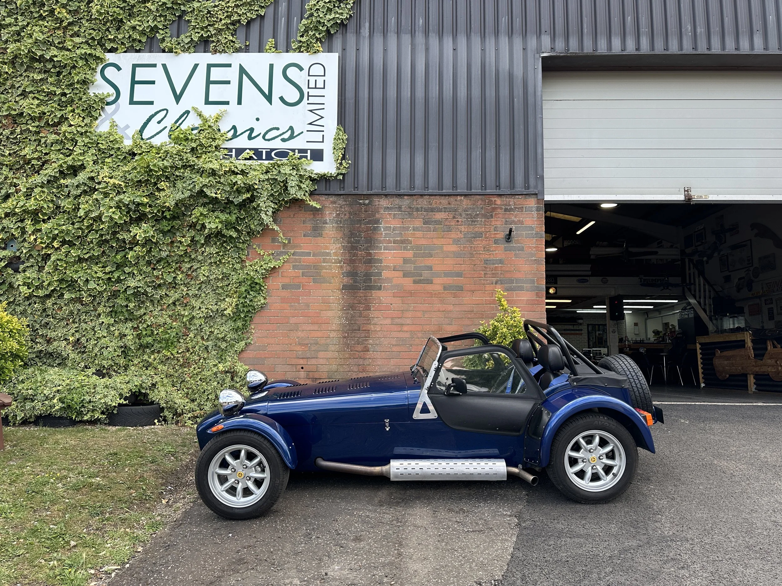 Caterham Supersport 135 - T473KDP (11).jpg