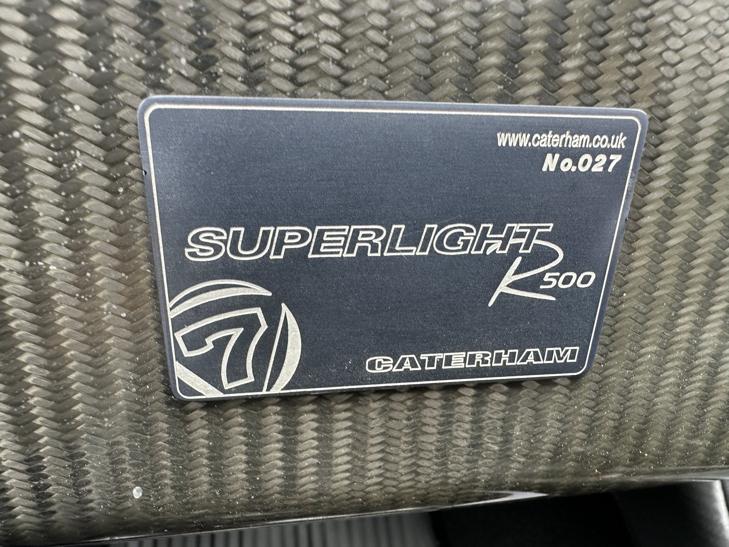 Caterham Superlight R500 D - GN58UKF Sep 2026 (5).jpg