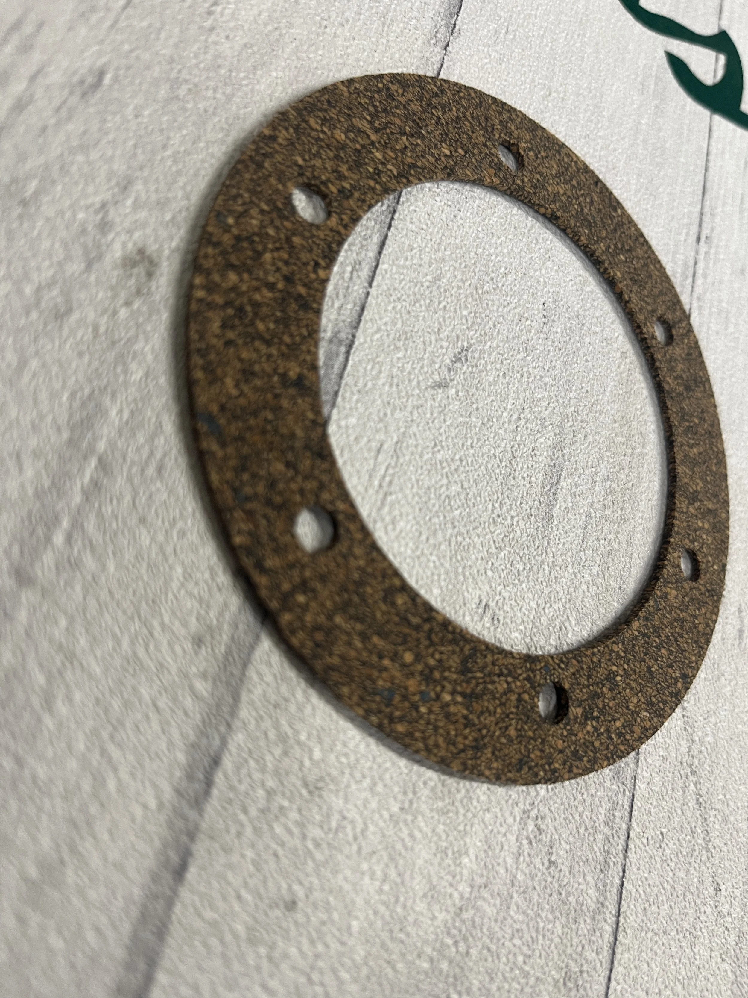 Caterham Aero Fuel Neck Gasket (2).jpg
