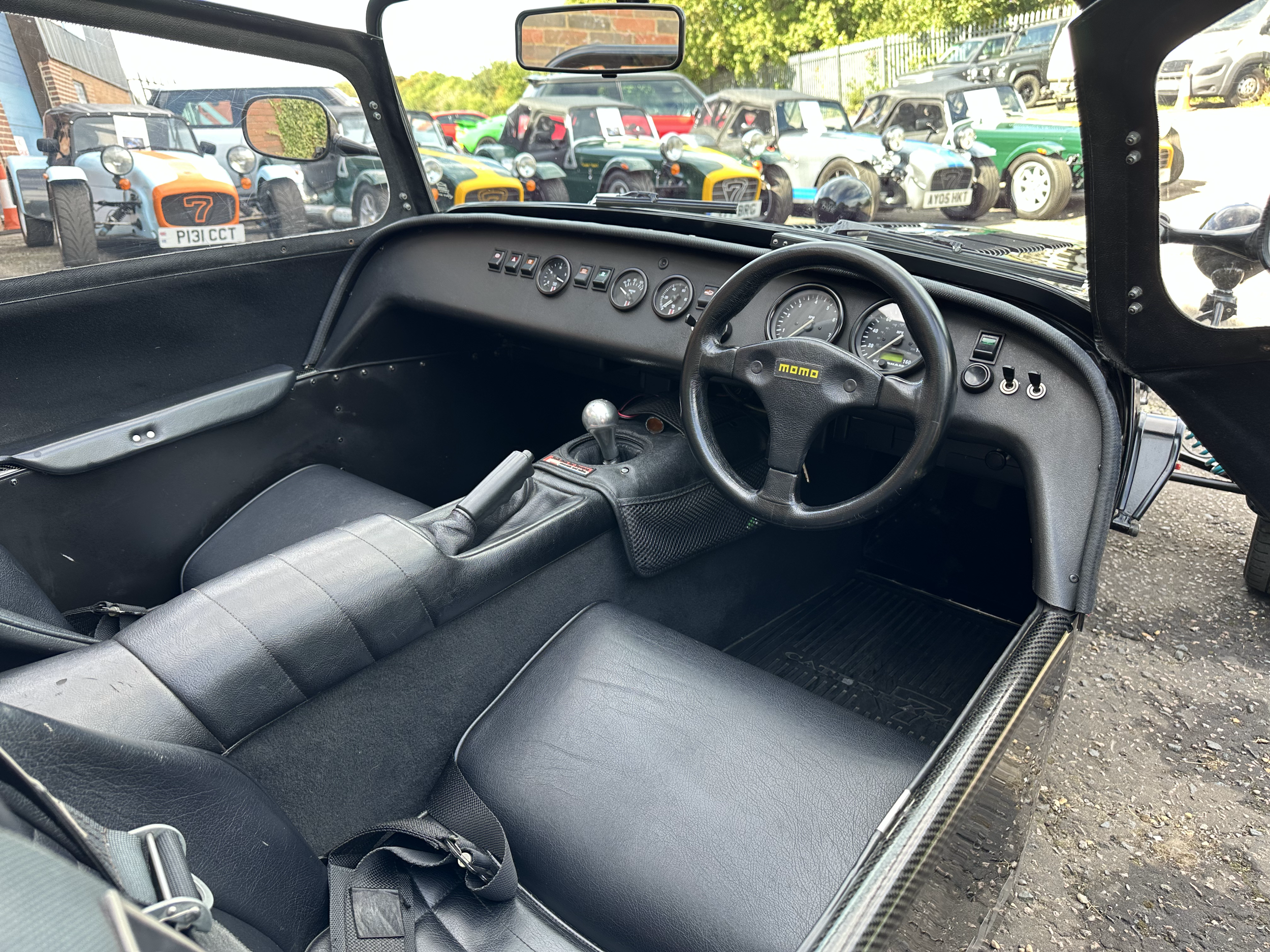 Caterham SV Roadsport 155 (7).png