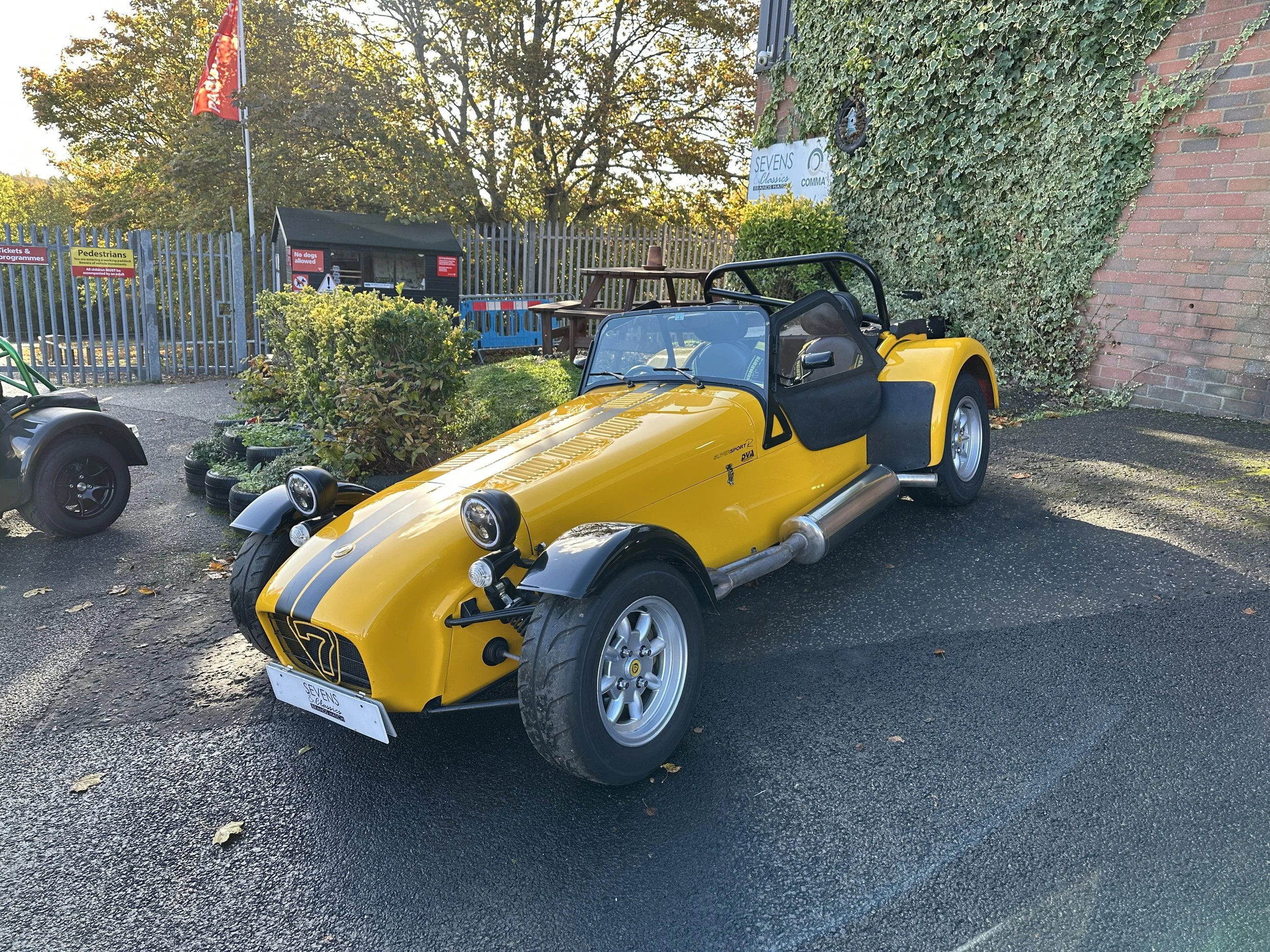 Supersport 190 - R113EMY- Oct 26 (3).jpg