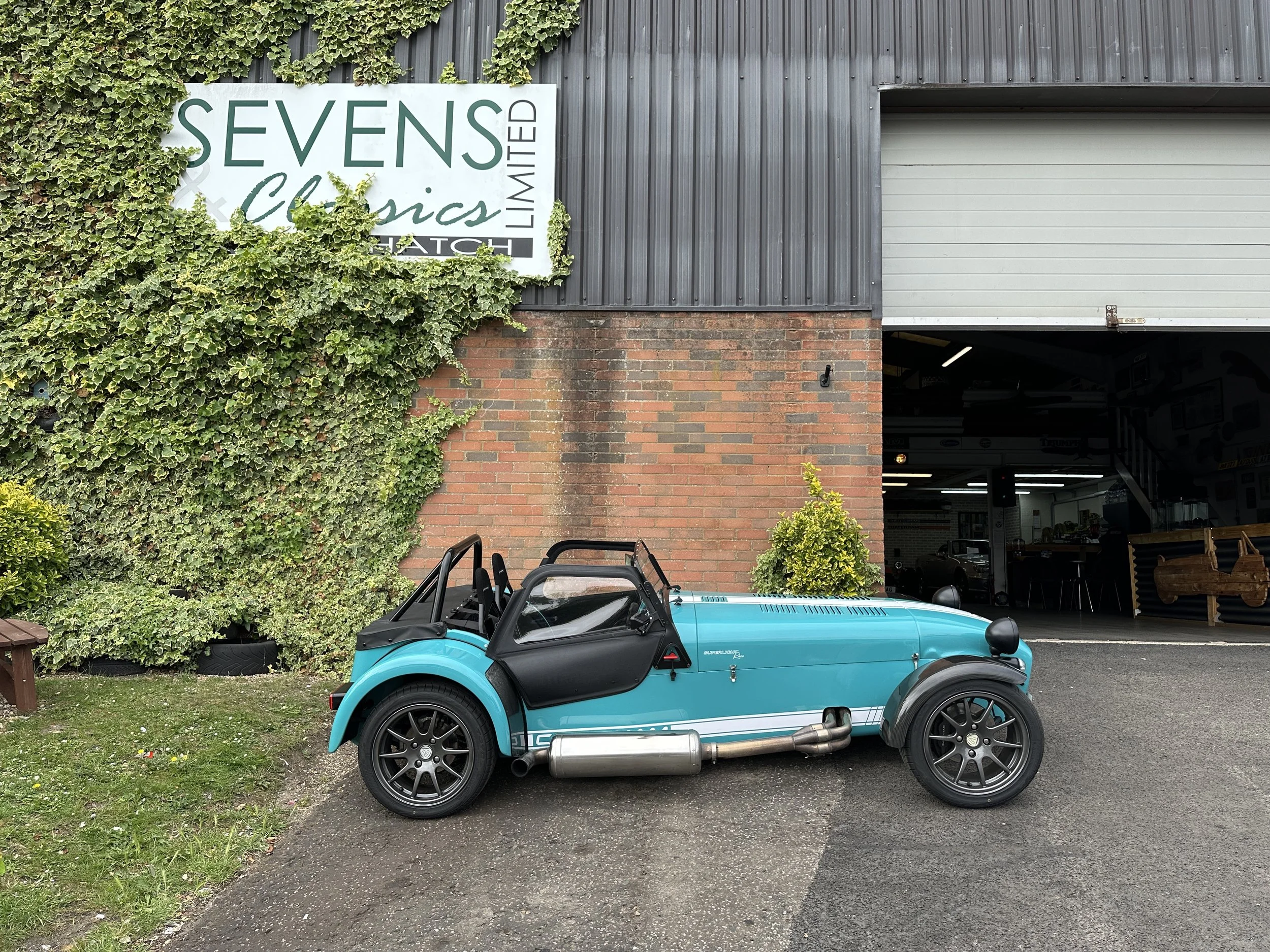 Caterham R400 - R400GPS (16).jpg