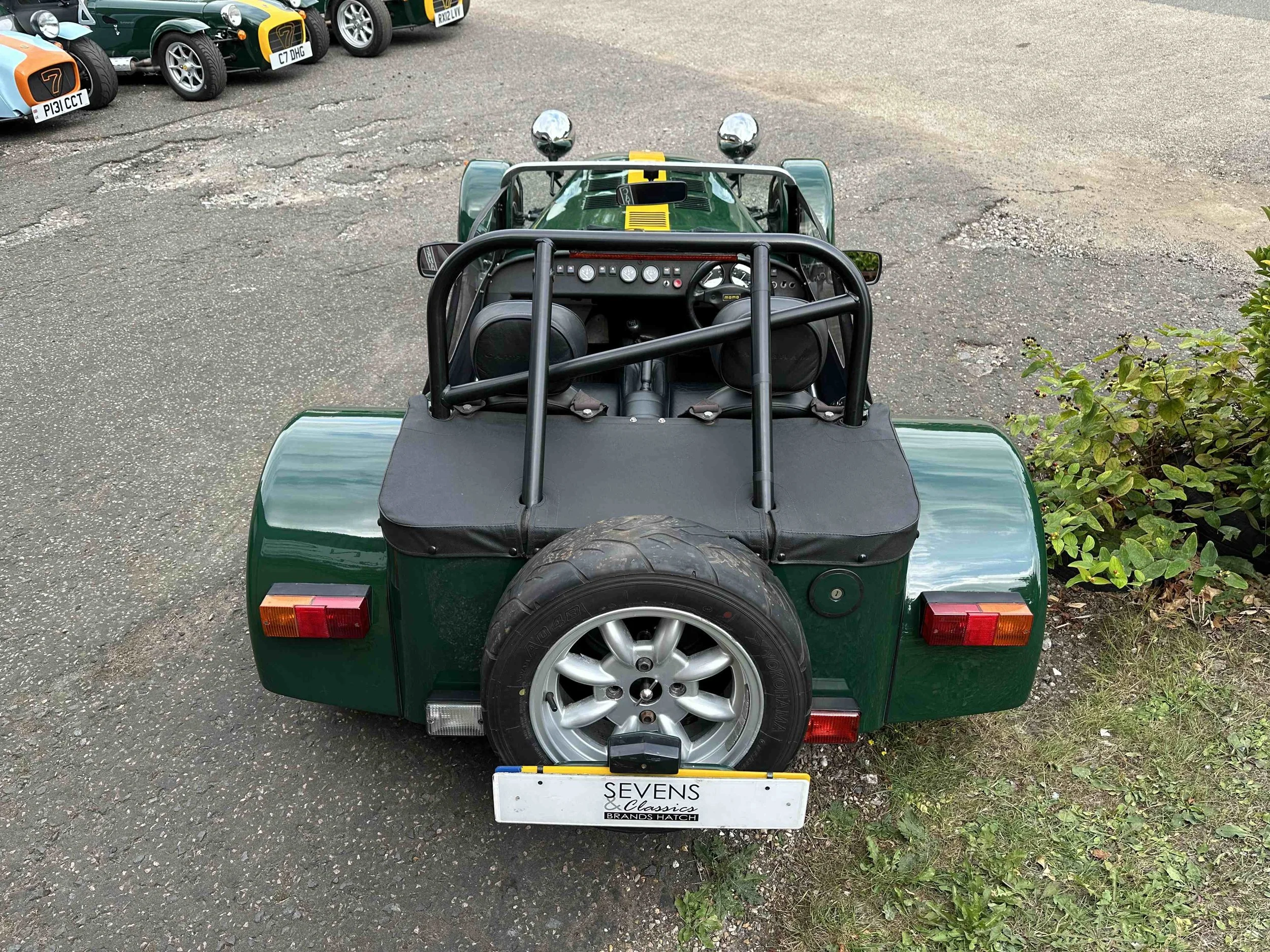 Caterham Supersport 1.8 S77BRG (5).jpeg