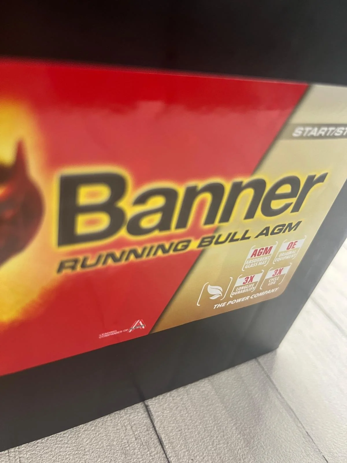 Banner AGM 4.jpeg