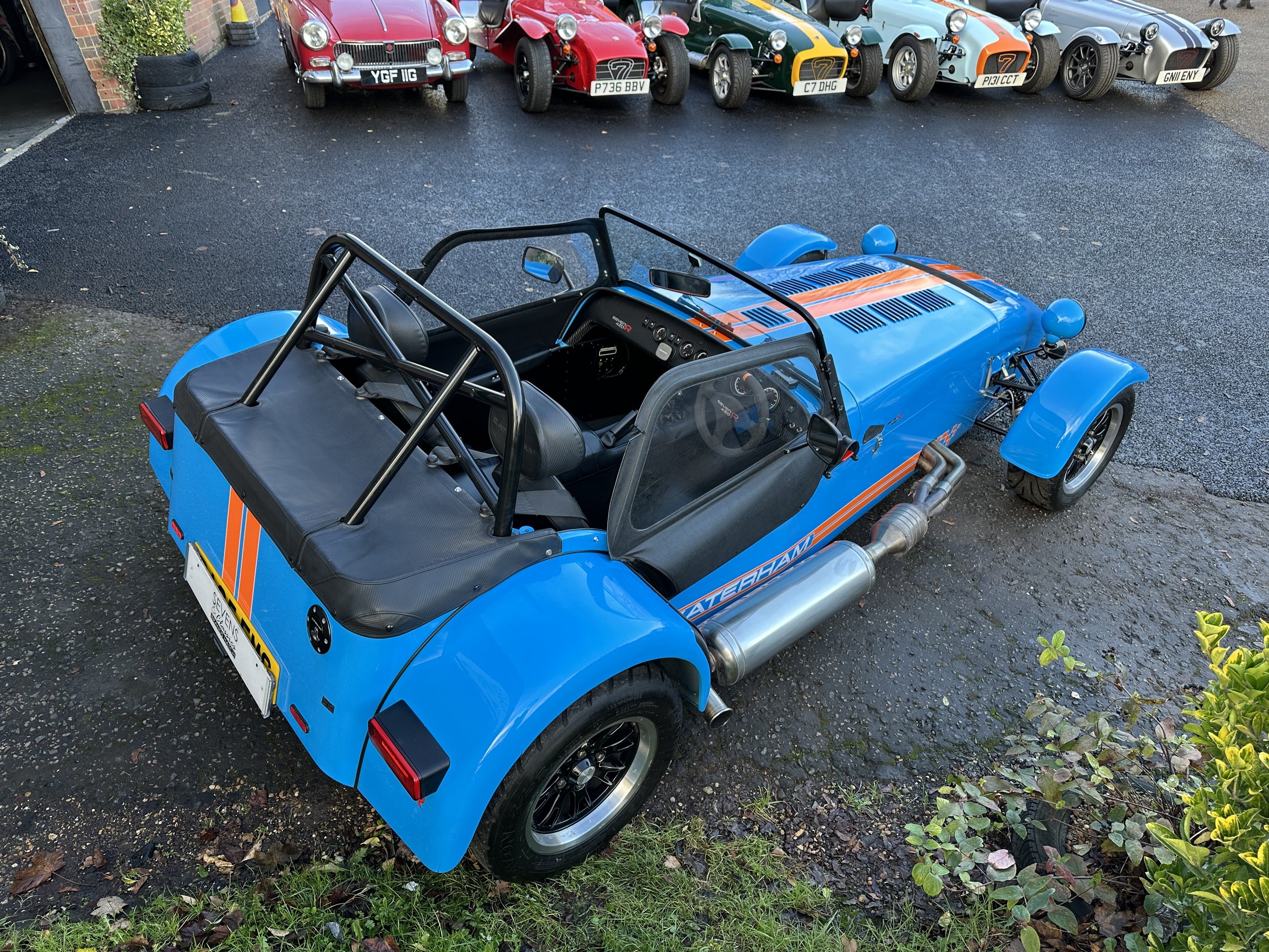 Caterham 420R SV - DA65FMG (7).jpg