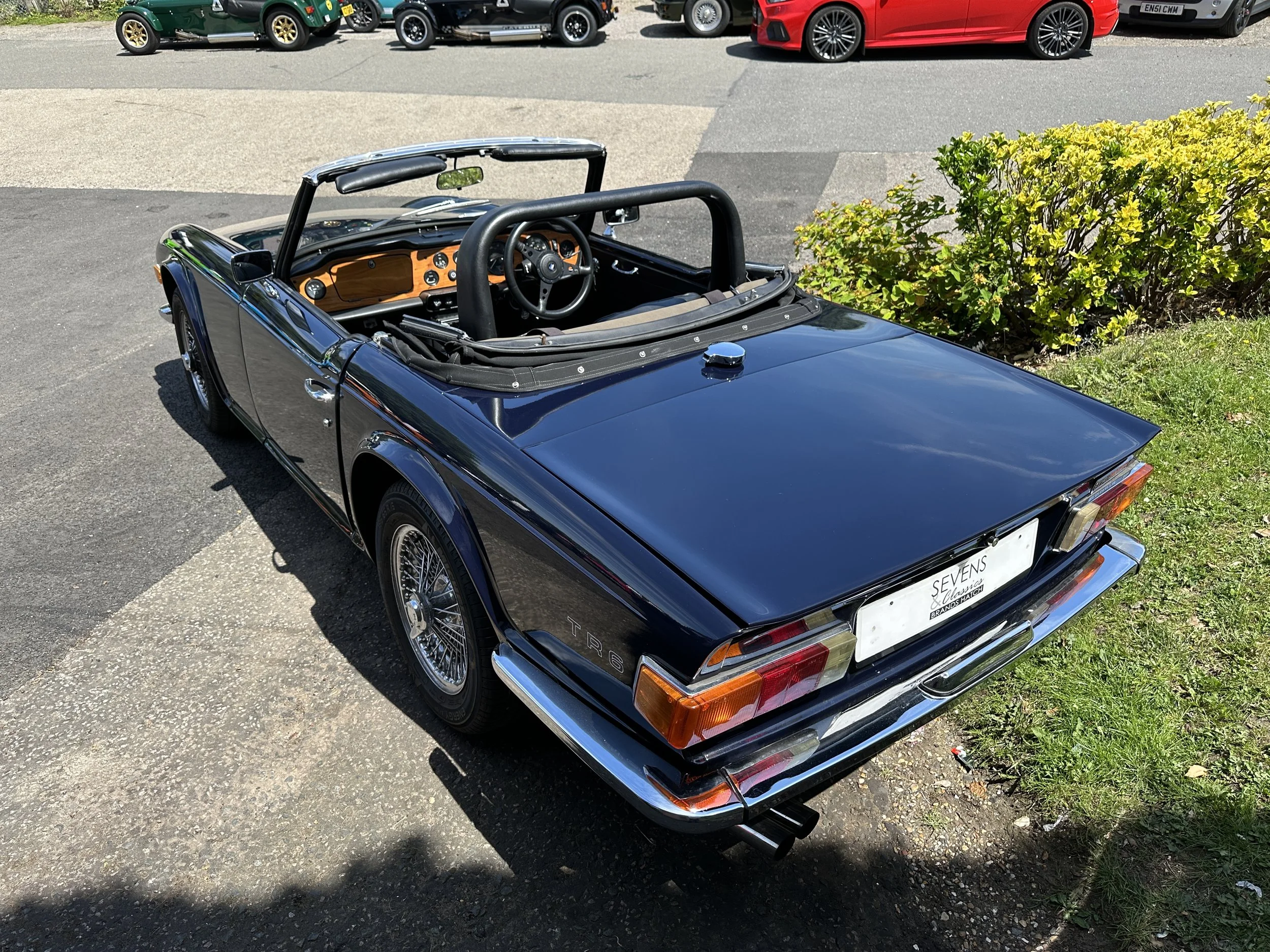Triumph TR6 - MUL788L (8).jpg