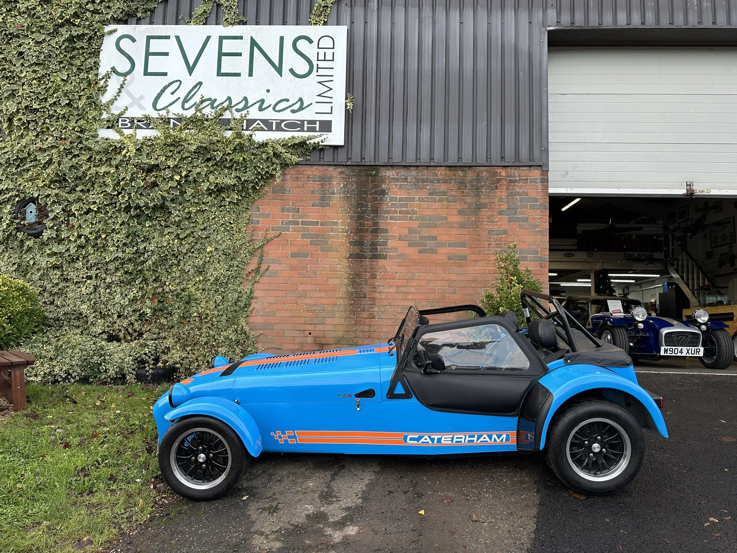 Caterham 420R SV - DA65FMG (17).jpg