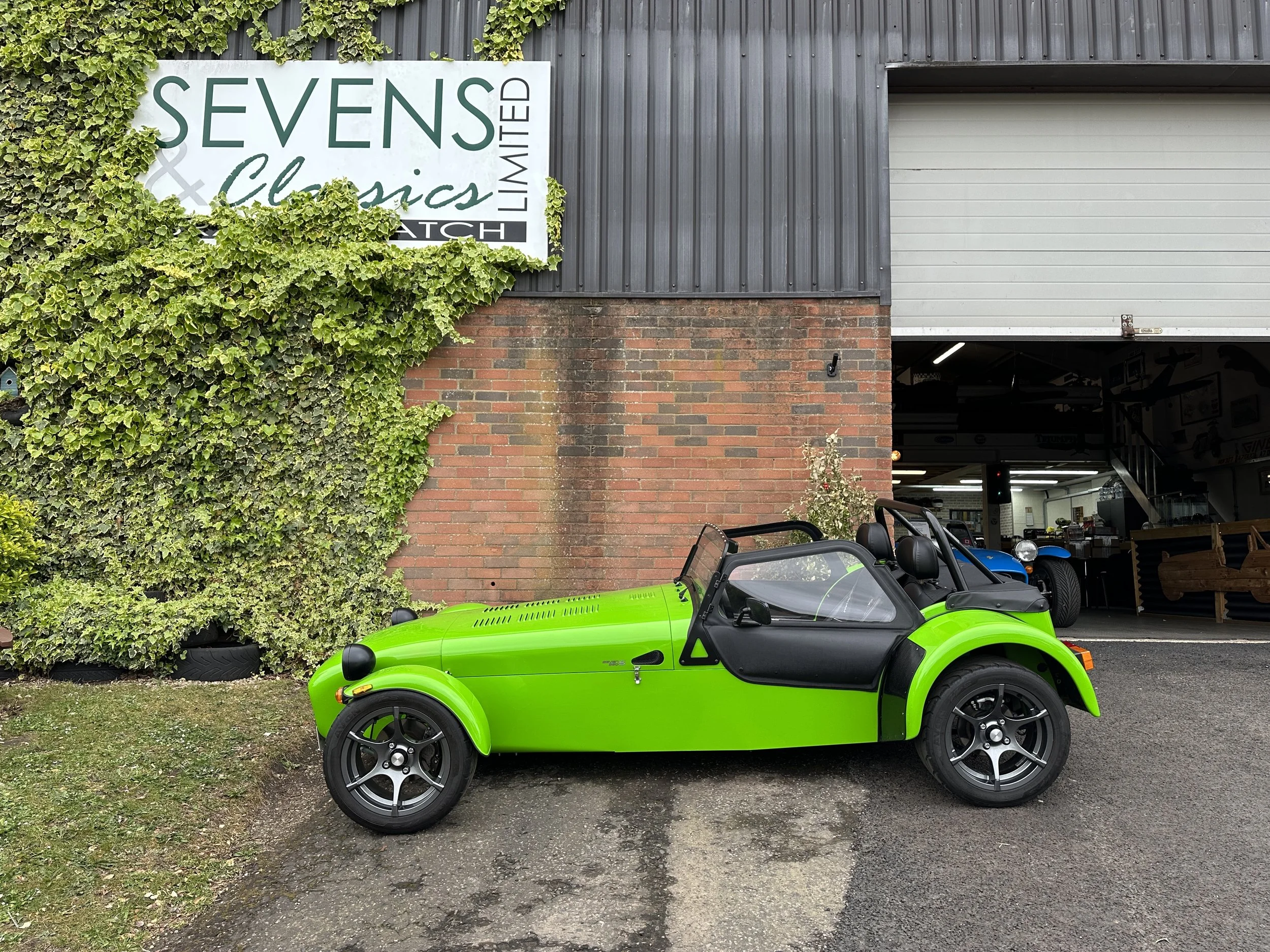 Caterham 360S SV -  (12).jpg