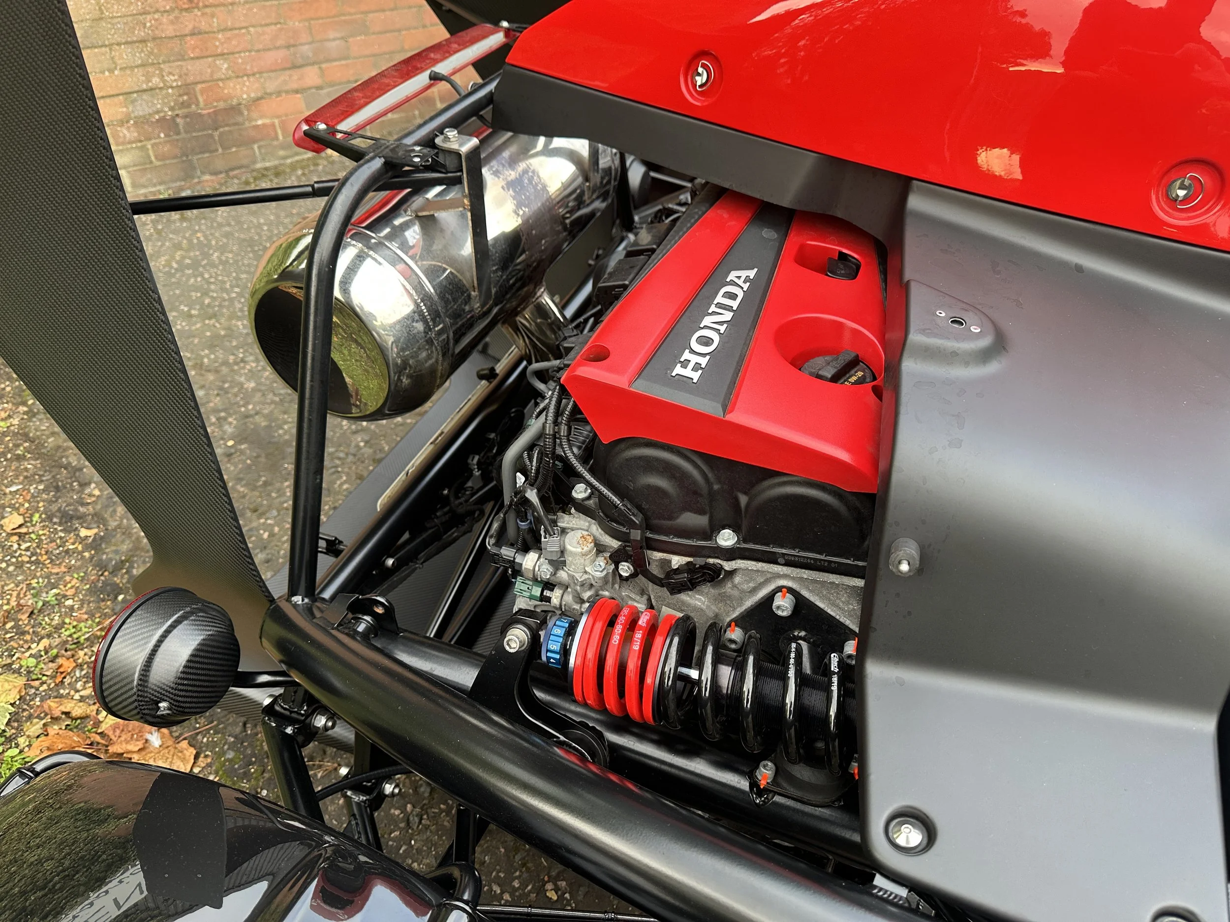 Ariel Atom AA70MMA (19).jpg