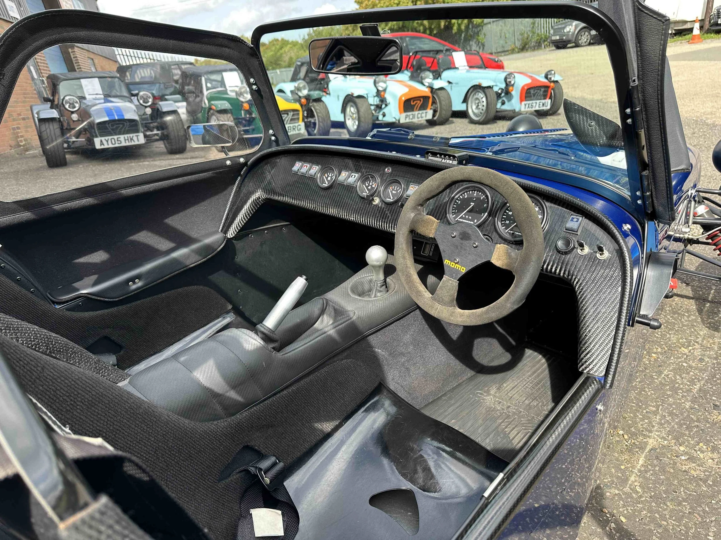 Caterham SLR - L870SLR (8).jpeg