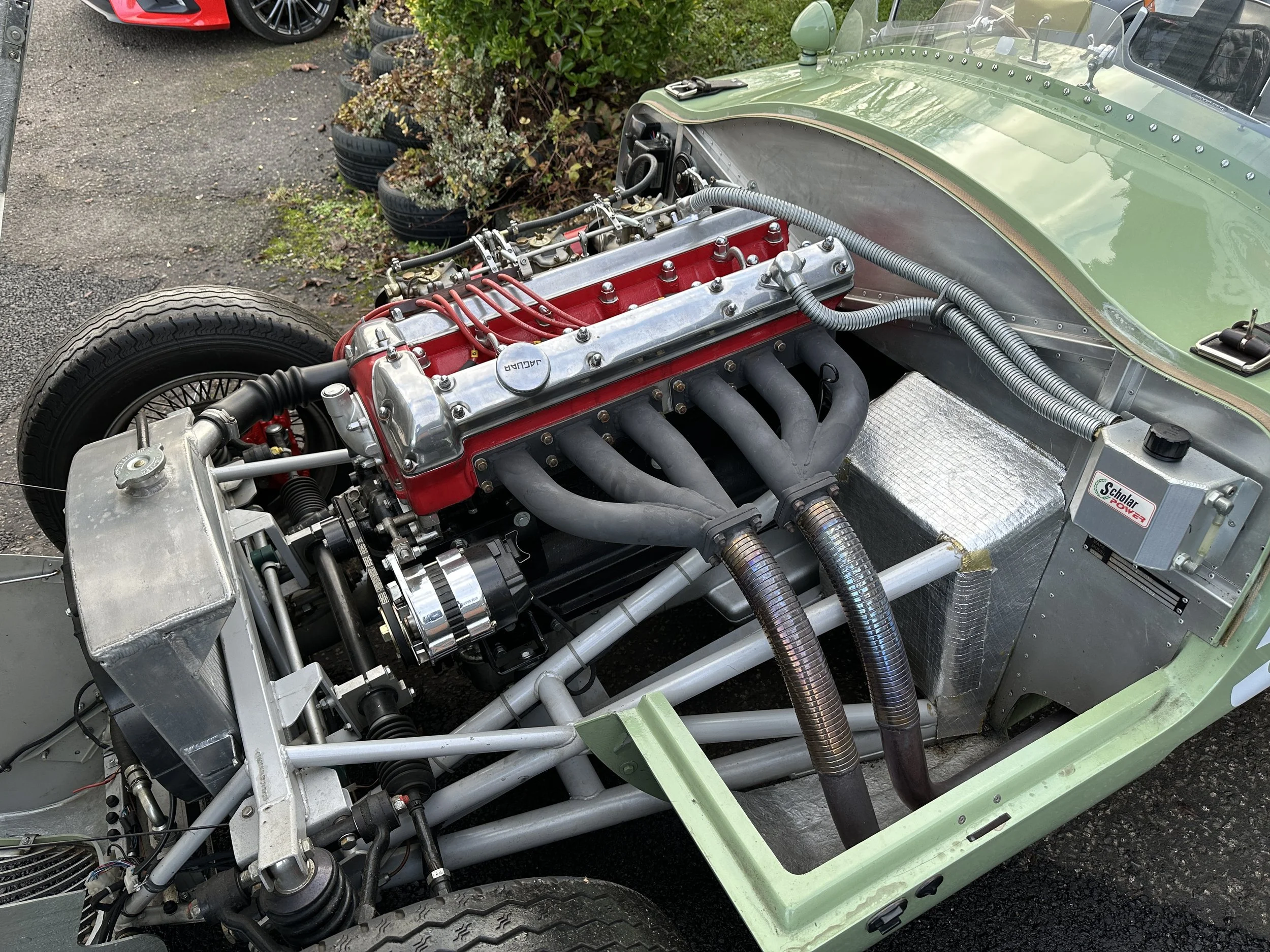 Jaguar C Type Replica - GUI494 (13).jpg