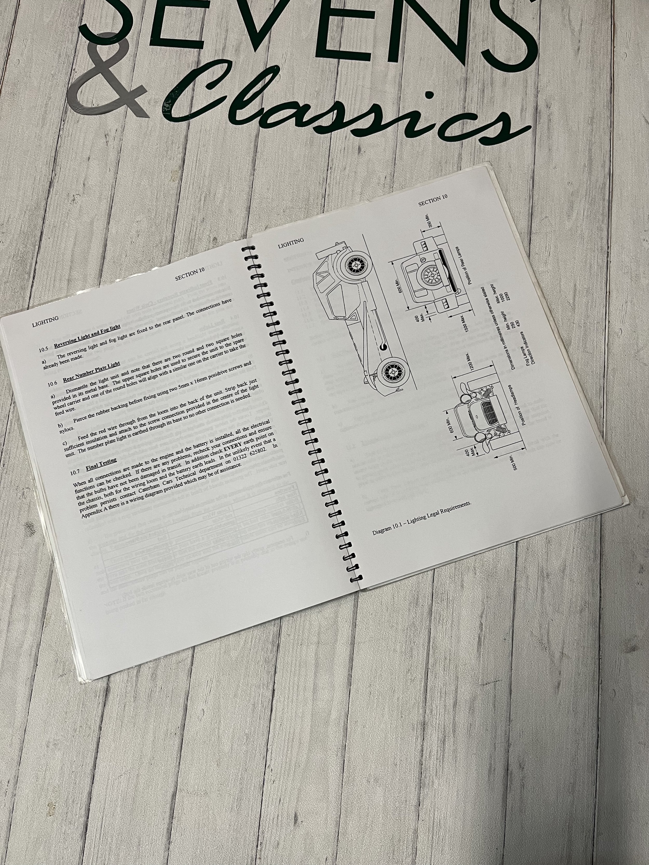 Caterham Live Axle Assembly guide (2).jpeg